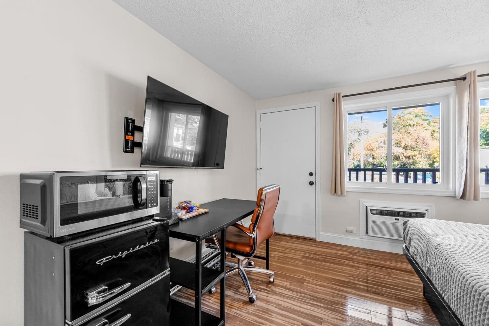 Green Harbor Hotel gallery photo in Marshfield — image 119