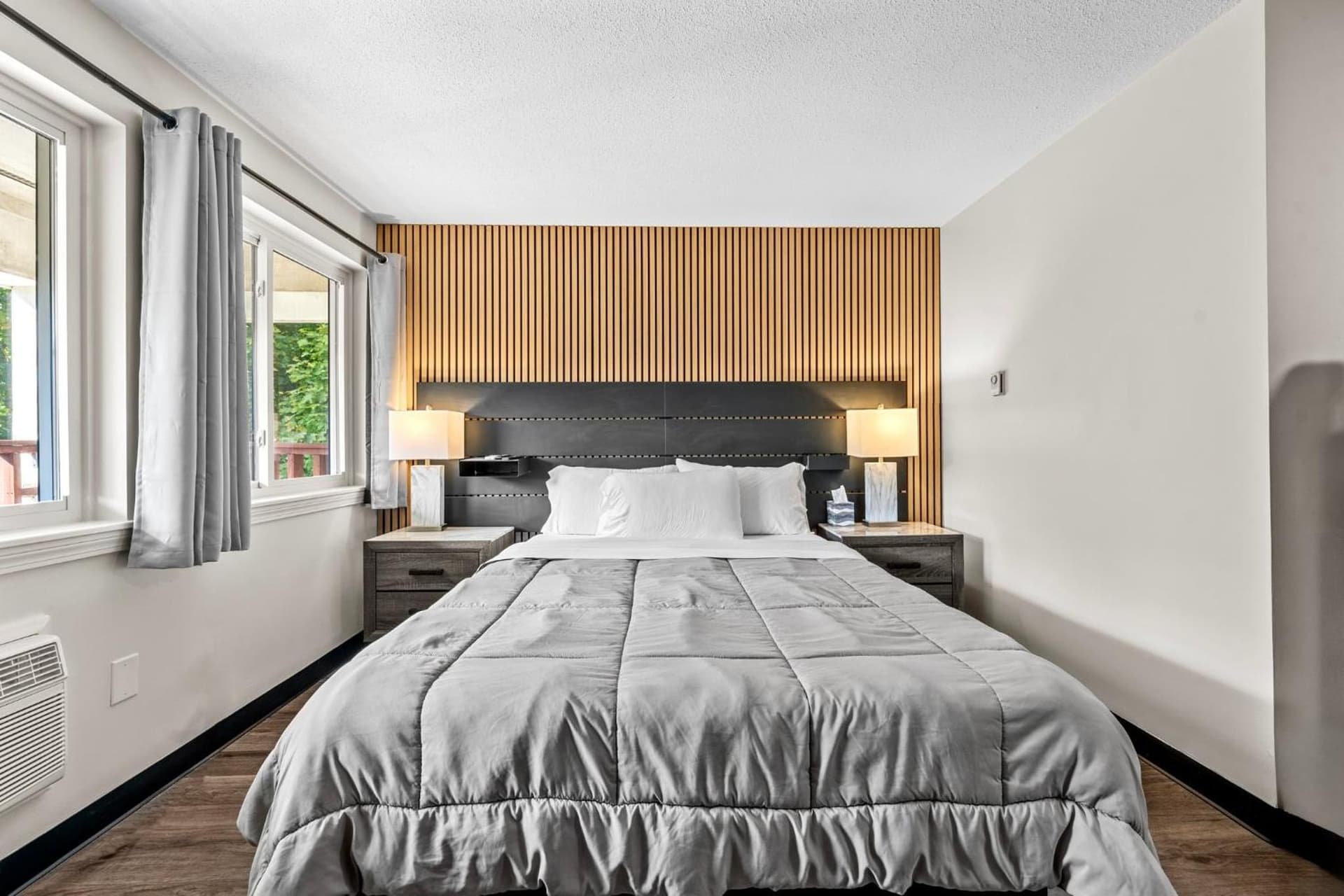 Green Harbor Hotel gallery photo in Marshfield — image 35