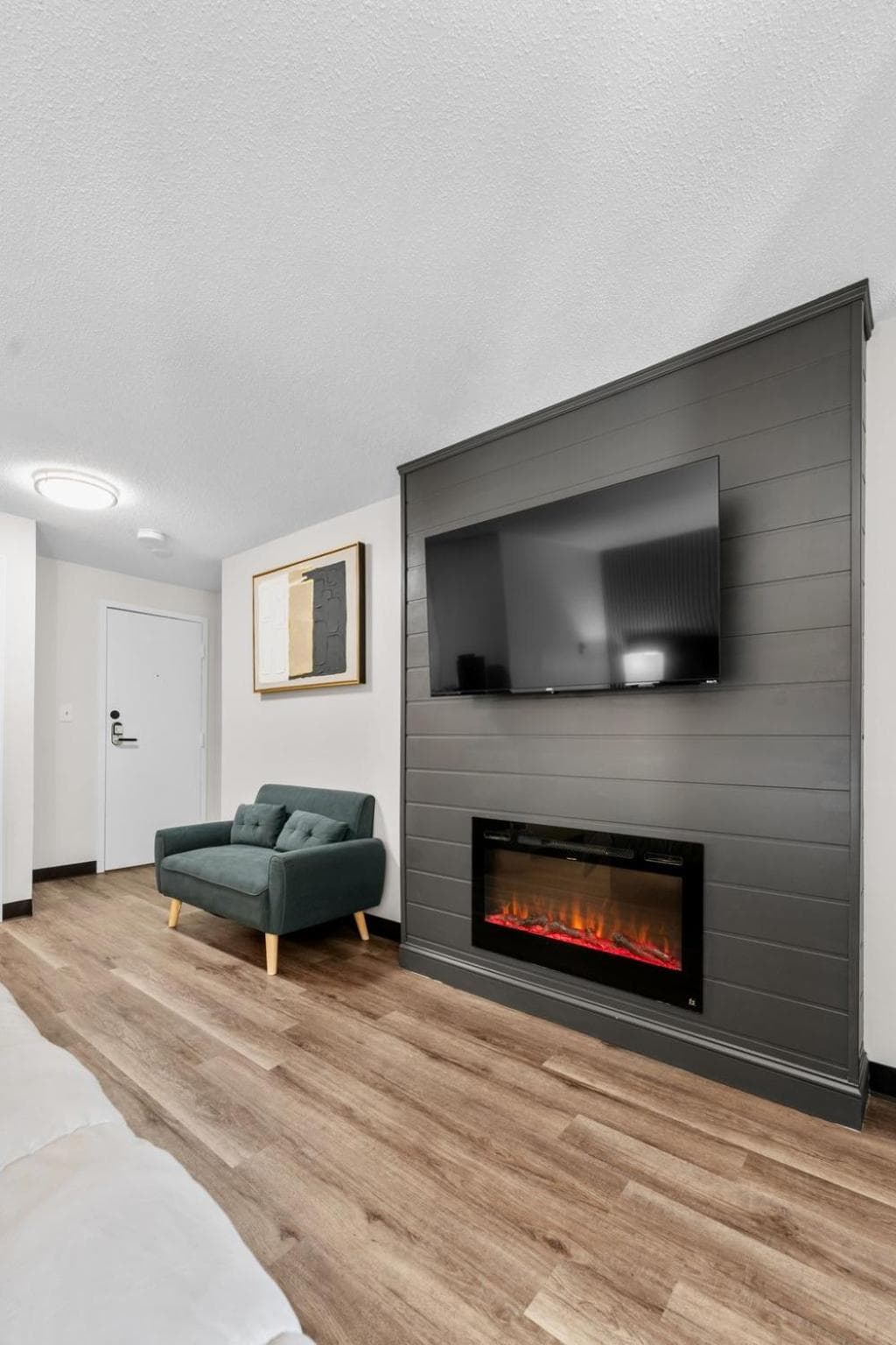 Green Harbor Hotel gallery photo in Marshfield — image 31