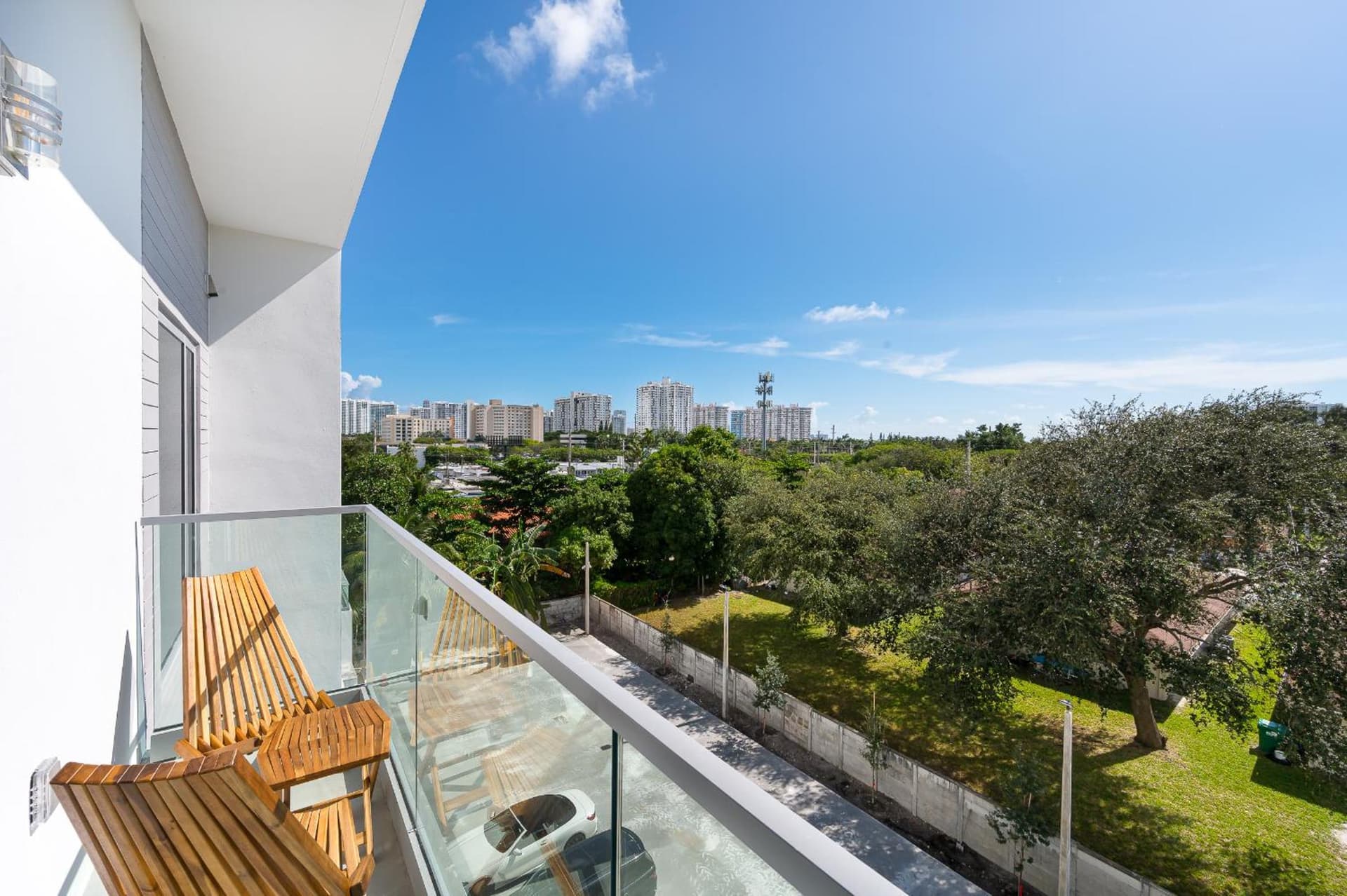 Milan Aventura Hotel gallery photo in Aventura, FL — image 18