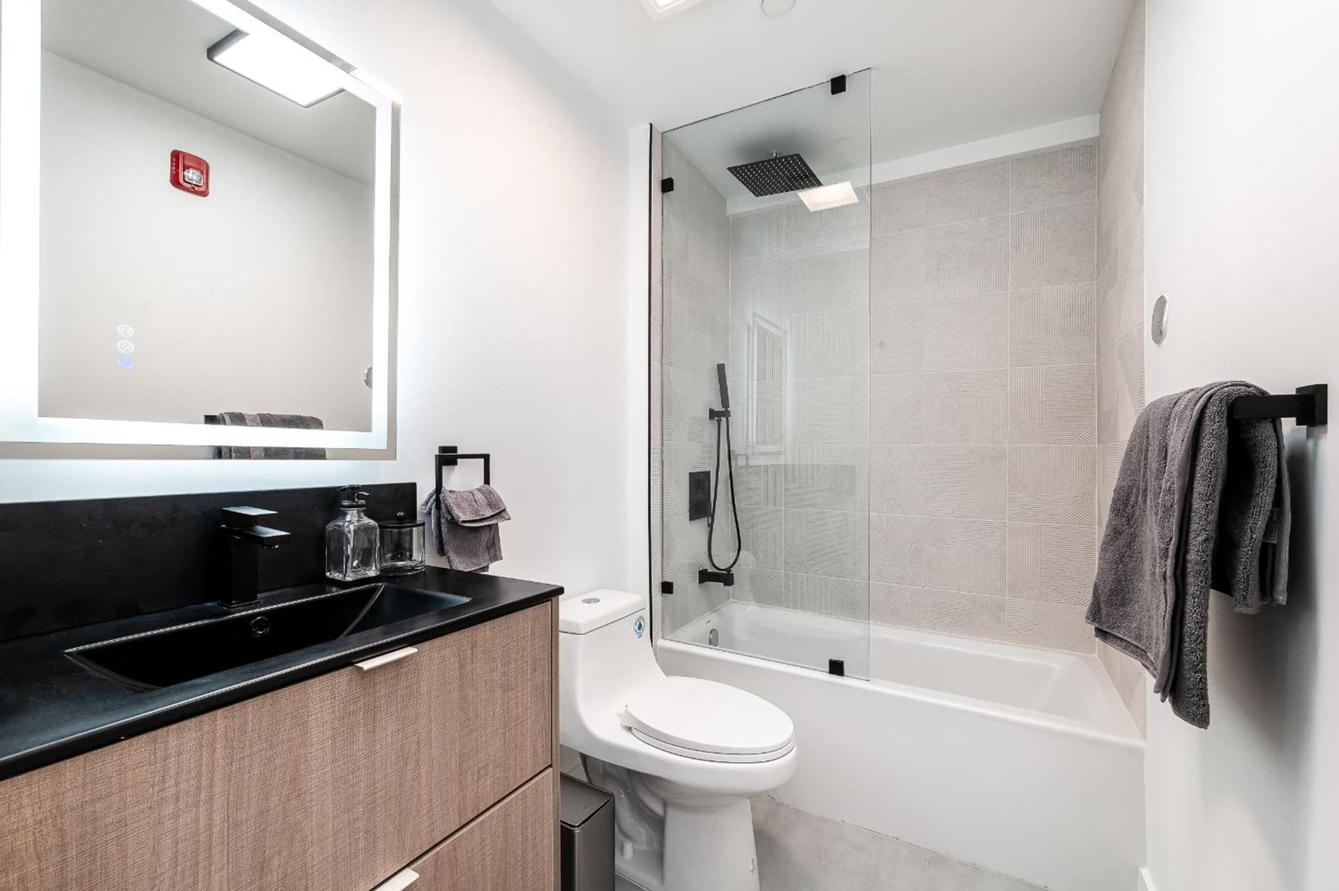 Milan Aventura Hotel gallery photo in Aventura, FL — image 4
