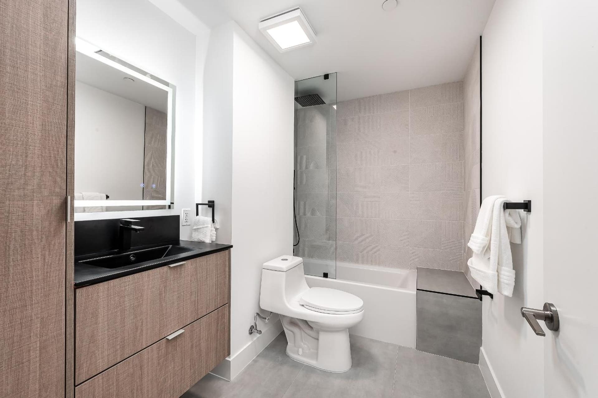 Milan Aventura Hotel gallery photo in Aventura, FL — image 5
