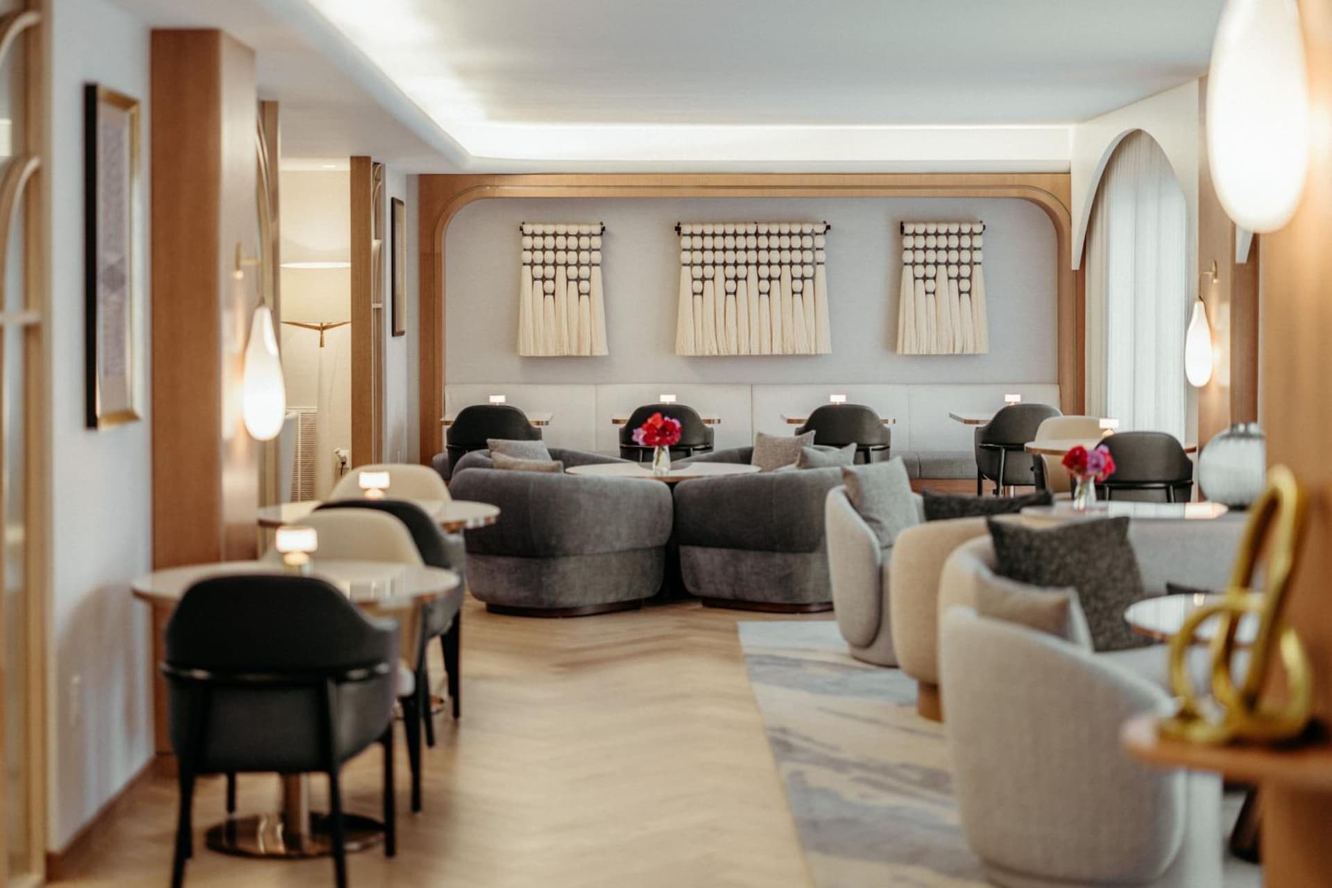 The Ritz-Carlton Dallas, Las Colinas gallery photo in Irving, TX — image 130