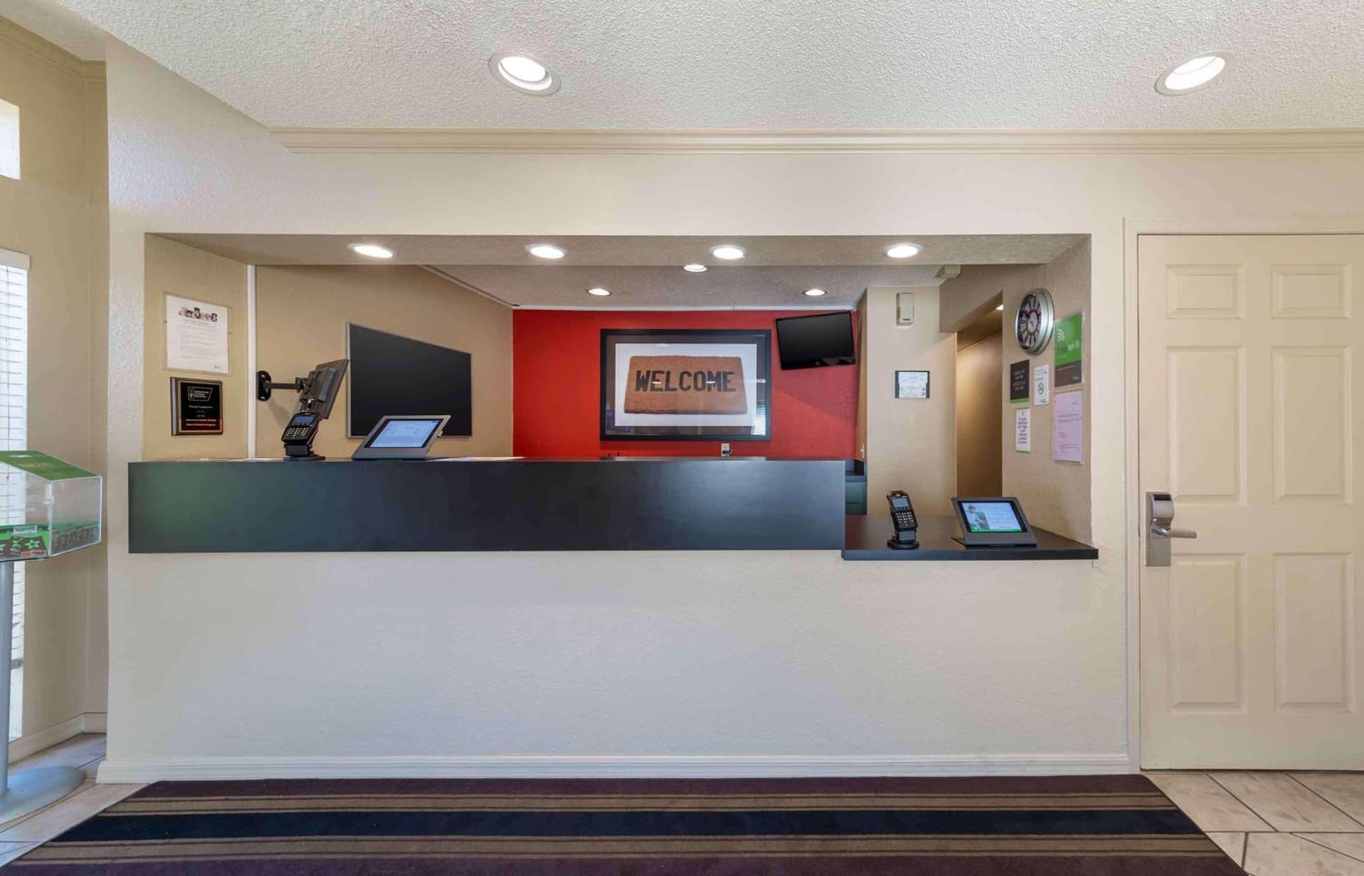 Extended Stay America Suites - Boca Raton - Commerce gallery photo in Boca Raton, FL — image 19