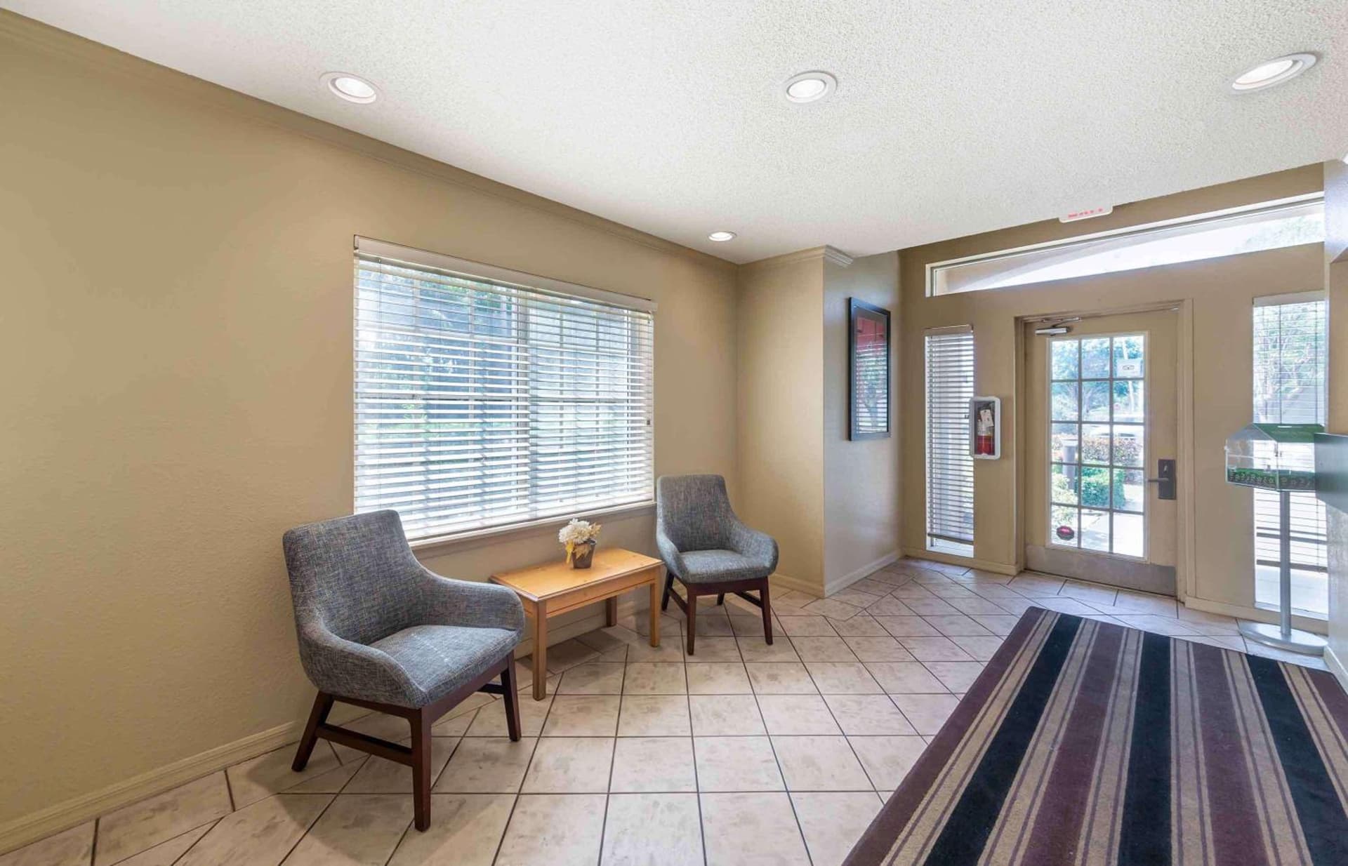 Extended Stay America Suites - Boca Raton - Commerce gallery photo in Boca Raton, FL — image 47
