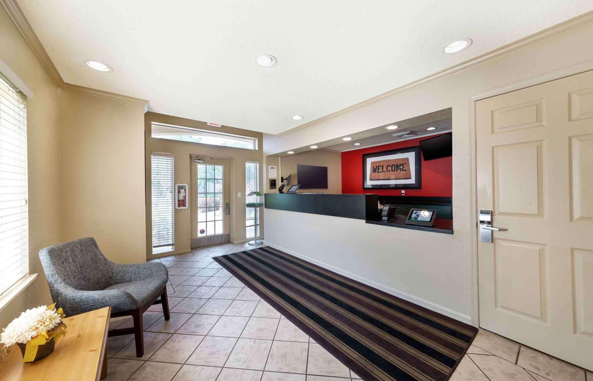 Extended Stay America Suites - Boca Raton - Commerce gallery photo in Boca Raton, FL — image 16
