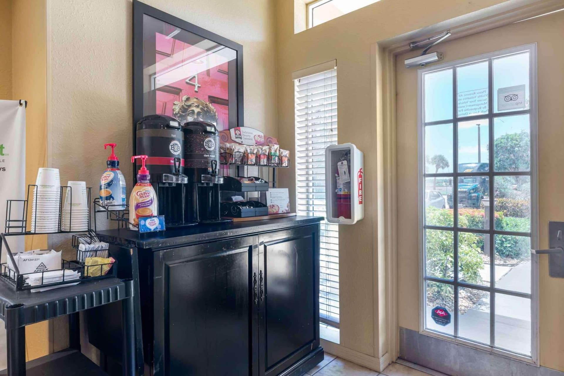 Extended Stay America Suites - Boca Raton - Commerce gallery photo in Boca Raton, FL — image 39