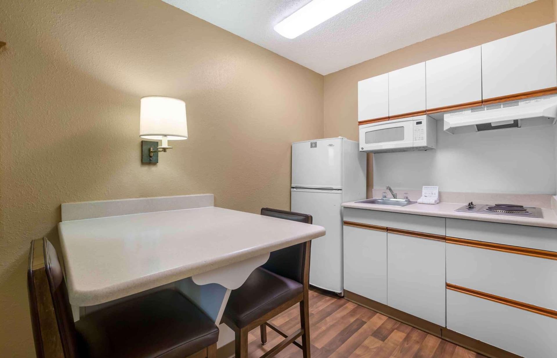 Extended Stay America Suites - Boca Raton - Commerce gallery photo in Boca Raton, FL — image 44