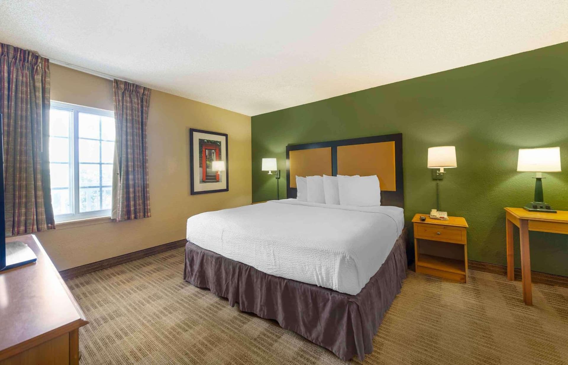 Extended Stay America Suites - Boca Raton - Commerce gallery photo in Boca Raton, FL — image 8