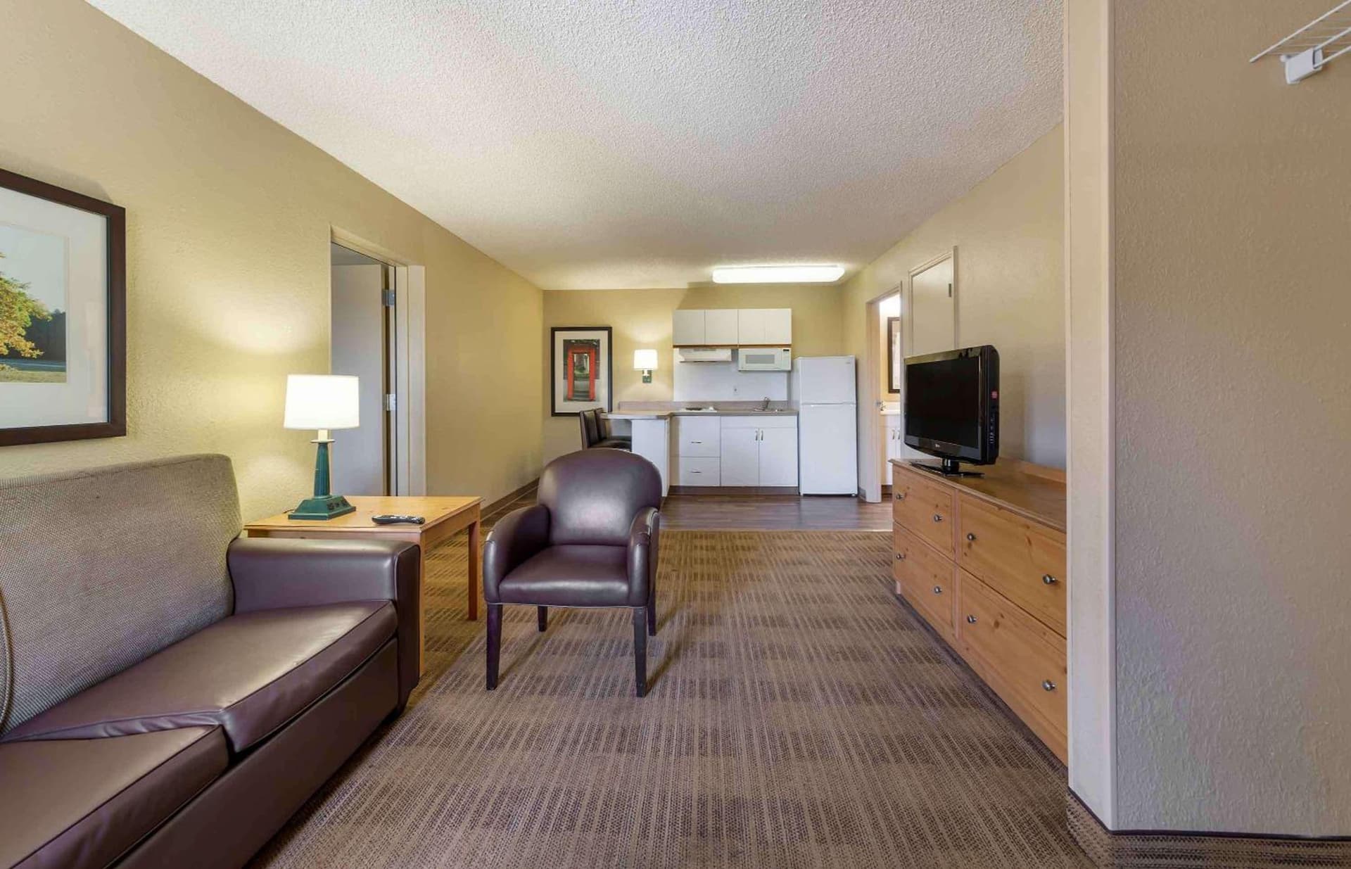 Extended Stay America Suites - Boca Raton - Commerce gallery photo in Boca Raton, FL — image 31