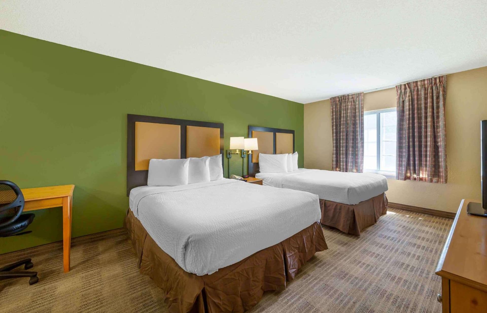 Extended Stay America Suites - Boca Raton - Commerce gallery photo in Boca Raton, FL — image 22