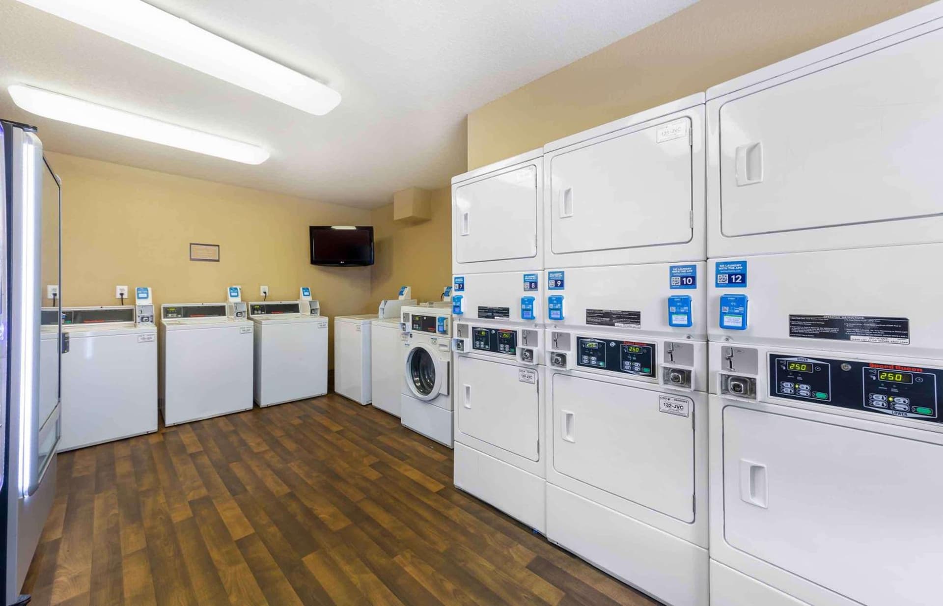 Extended Stay America Suites - Boca Raton - Commerce gallery photo in Boca Raton, FL — image 56