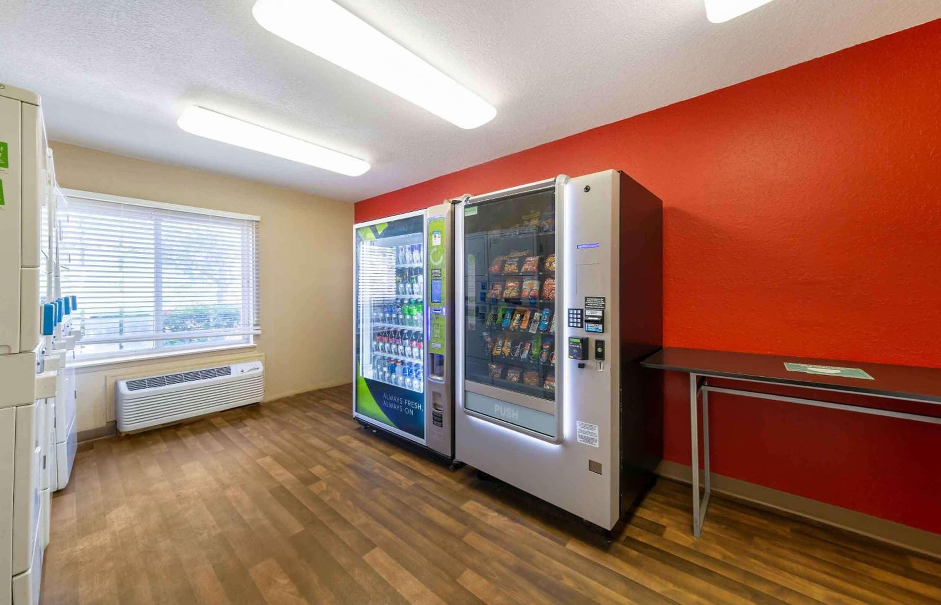 Extended Stay America Suites - Boca Raton - Commerce gallery photo in Boca Raton, FL — image 24