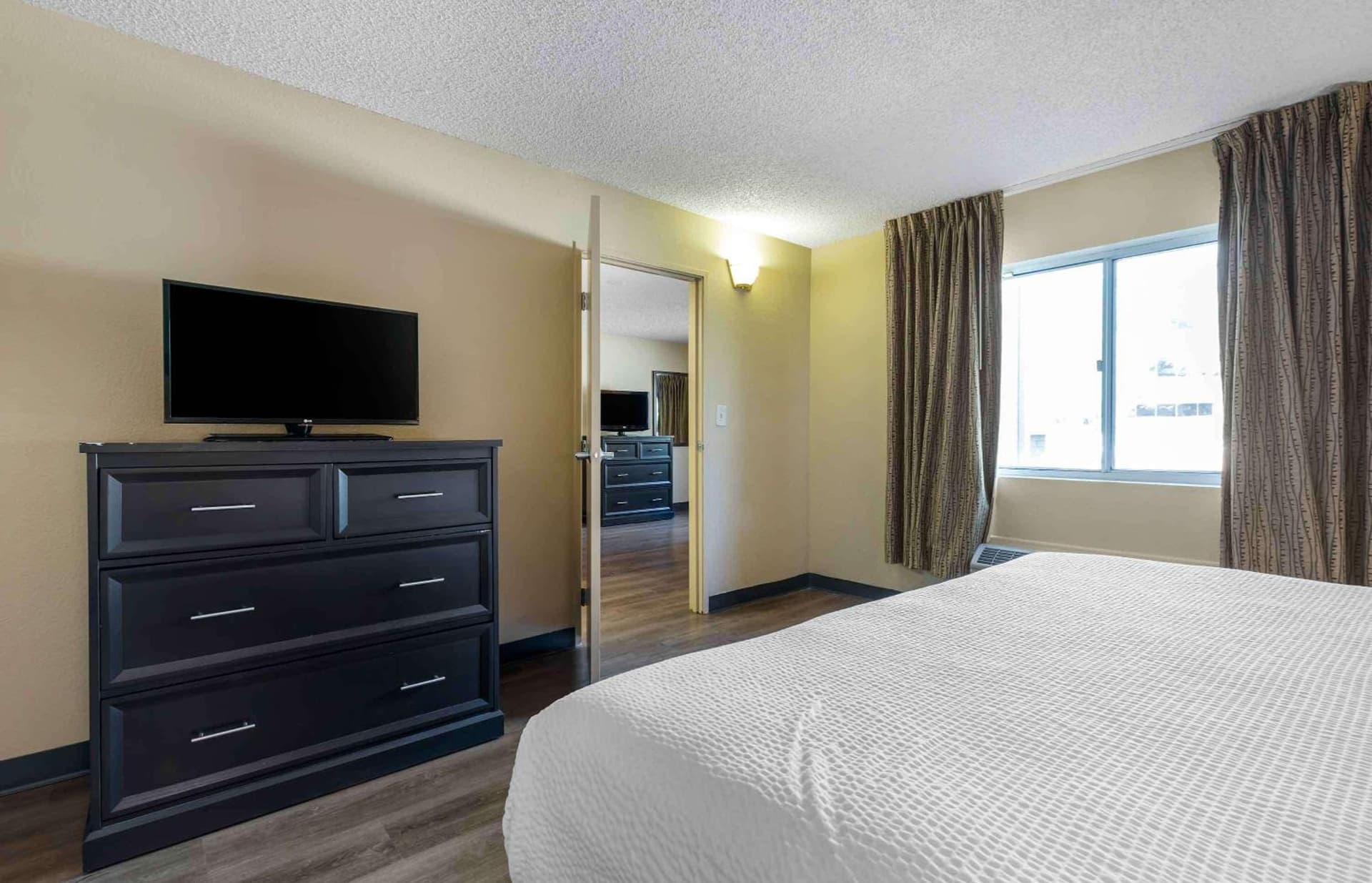 Extended Stay America Select Suites - Dallas - Richardson gallery photo in Richardson, TX — image 49