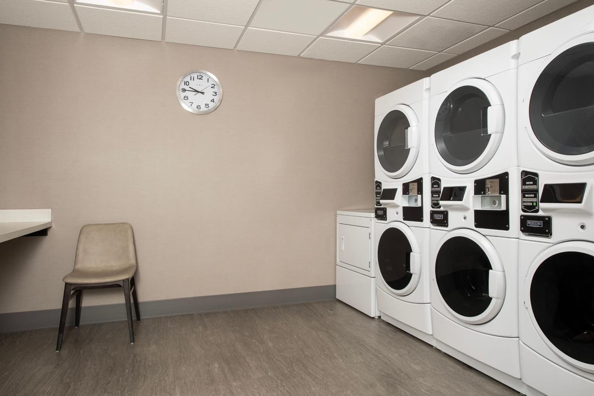 Residence Inn by Marriott Fresno Clovis gallery photo in Clovis, CA — image 15