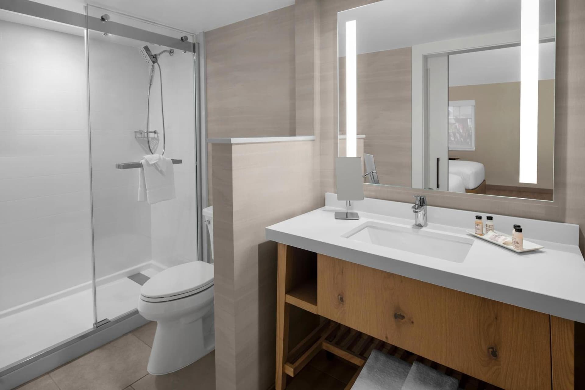 Delta Hotels by Marriott Santa Clara Silicon Valley gallery photo in Santa Clara, CA — image 31