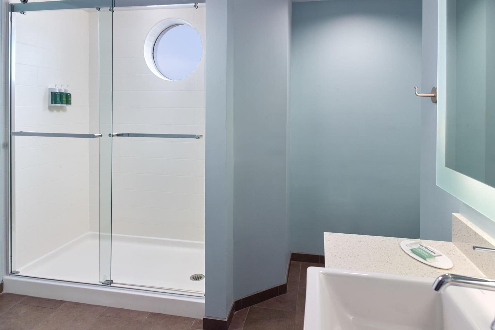 SpringHill Suites by Marriott Pensacola Beach gallery photo in Pensacola Beach, FL — image 48