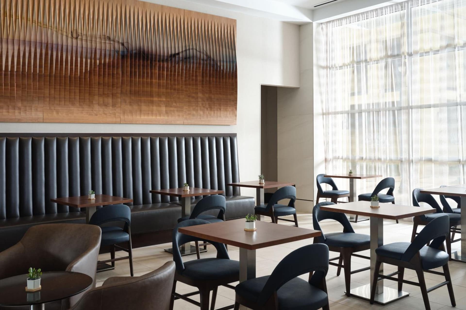 AC Hotel by Marriott Jackson Ridgeland gallery photo in Ridgeland, MS — image 26
