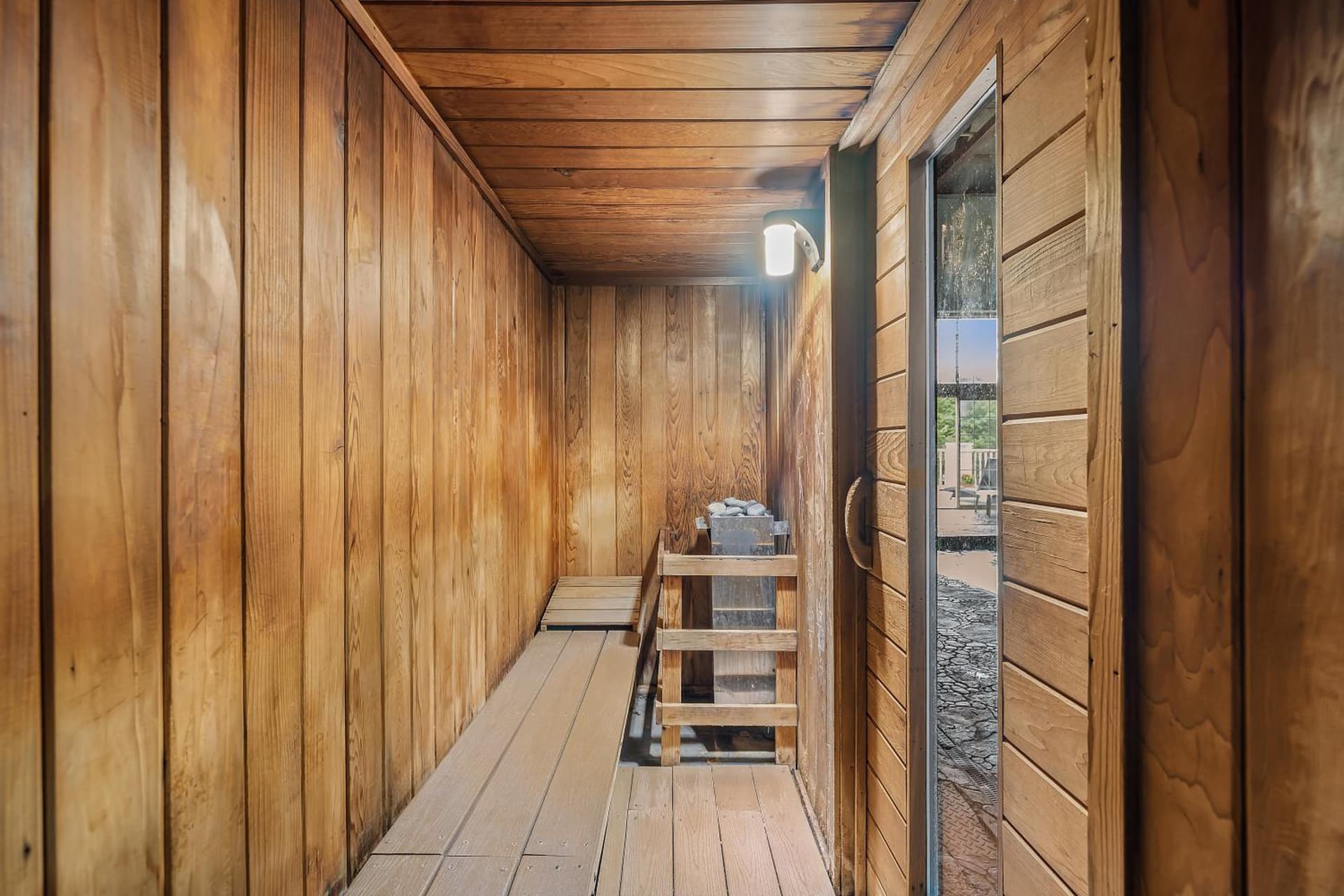John Carver Inn & Spa gallery photo in Plymouth, MA — image 10