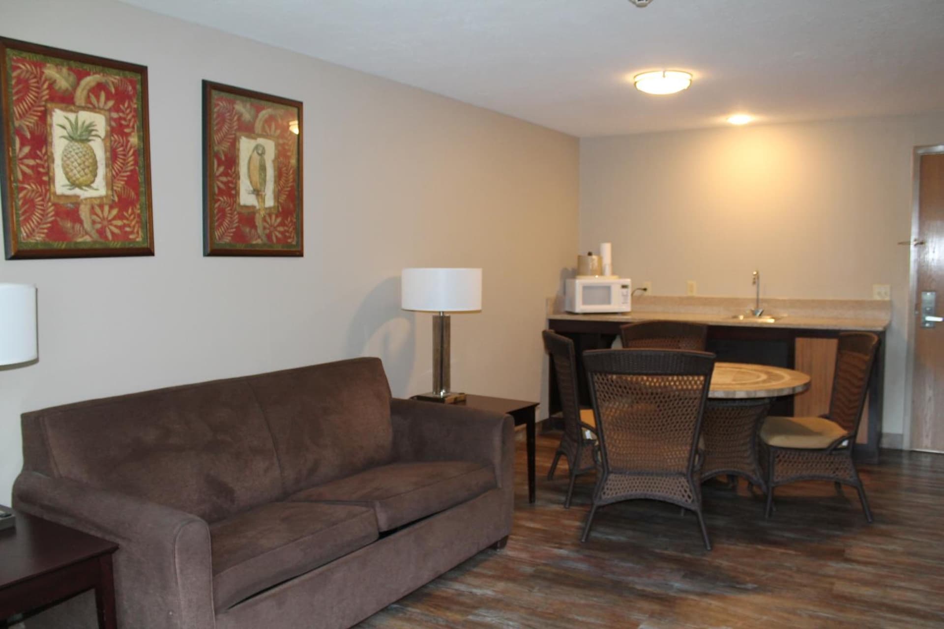 Put-in-Bay Resort & Conference Center gallery photo in Put-in-Bay, OH — image 14
