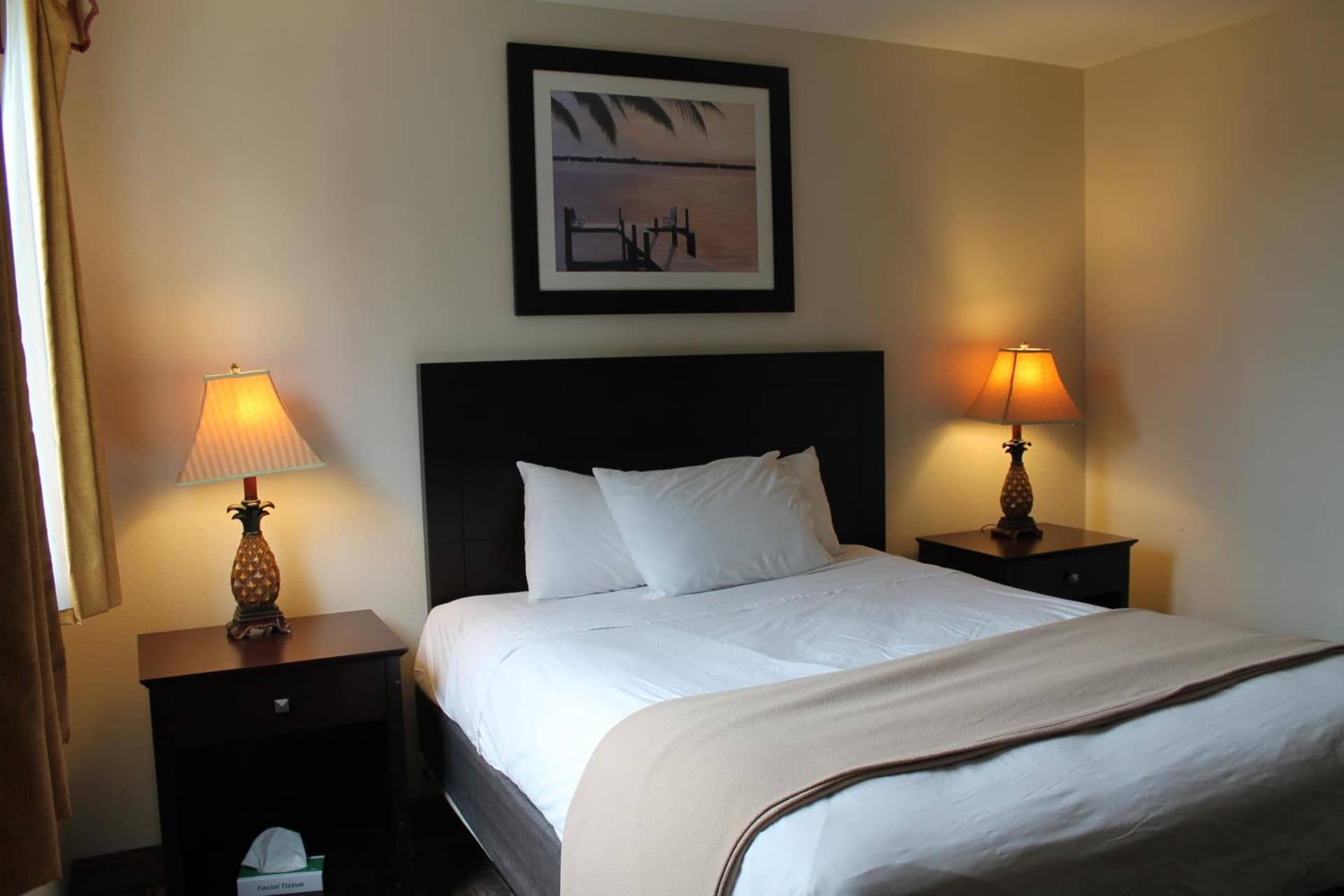 Put-in-Bay Resort & Conference Center gallery photo in Put-in-Bay, OH — image 27