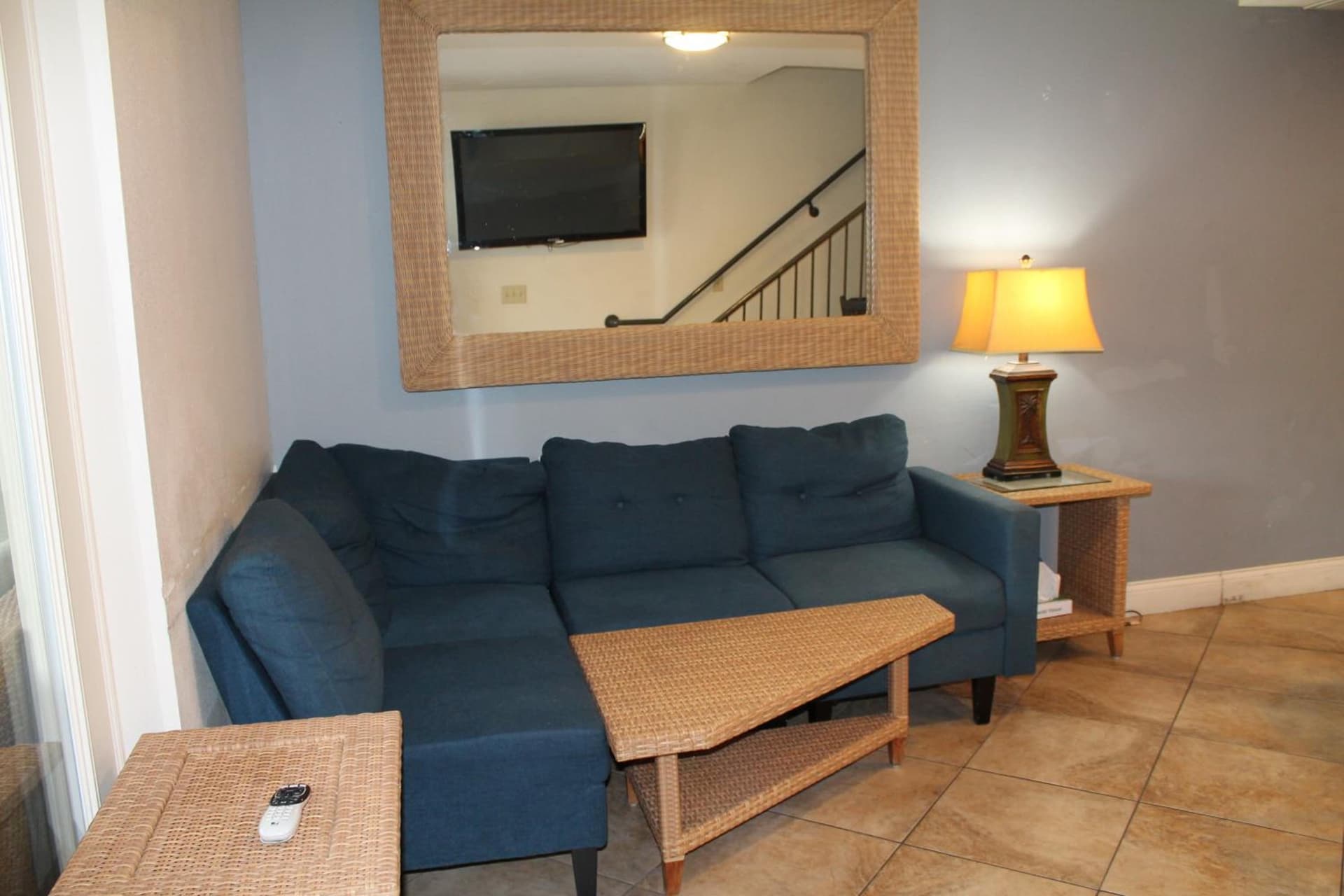 Put-in-Bay Resort & Conference Center gallery photo in Put-in-Bay, OH — image 11