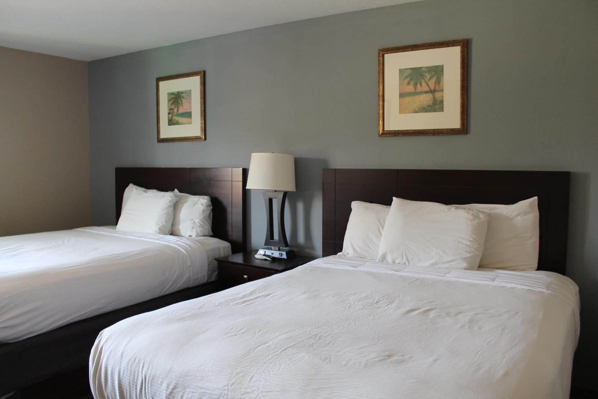 Put-in-Bay Resort & Conference Center gallery photo in Put-in-Bay, OH — image 4