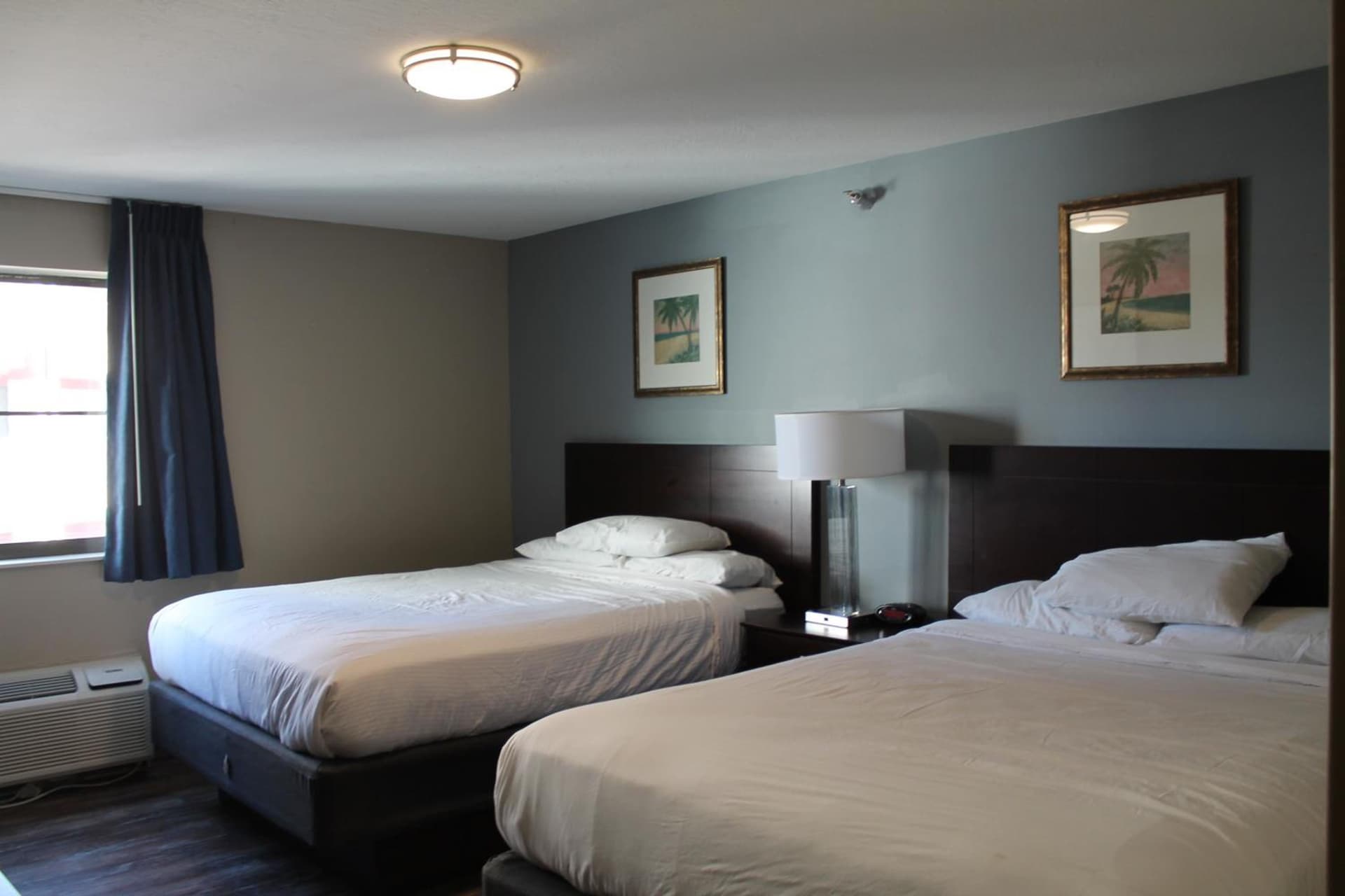 Put-in-Bay Resort & Conference Center gallery photo in Put-in-Bay, OH — image 18