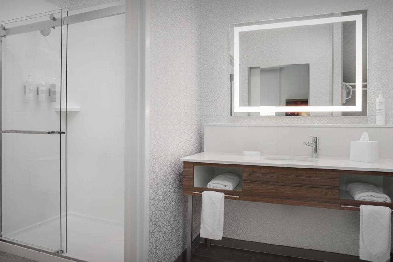 Hampton Inn & Suites Naples South gallery photo in Naples, FL — image 36