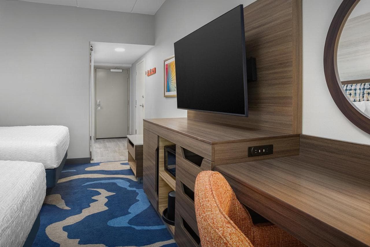 Hampton Inn & Suites Naples South gallery photo in Naples, FL — image 30