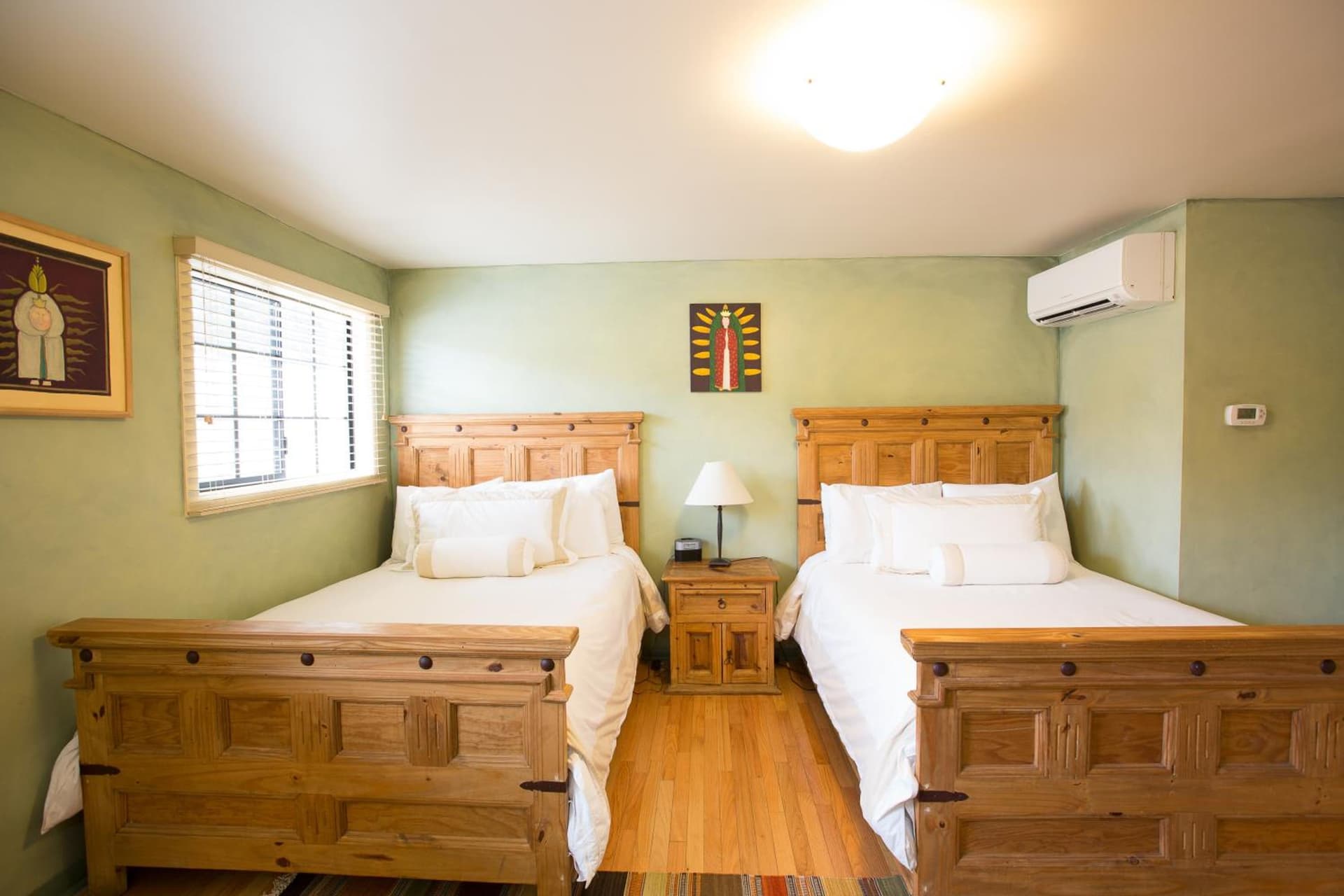 Blue Iguana Inn gallery photo in Ojai, CA — image 51