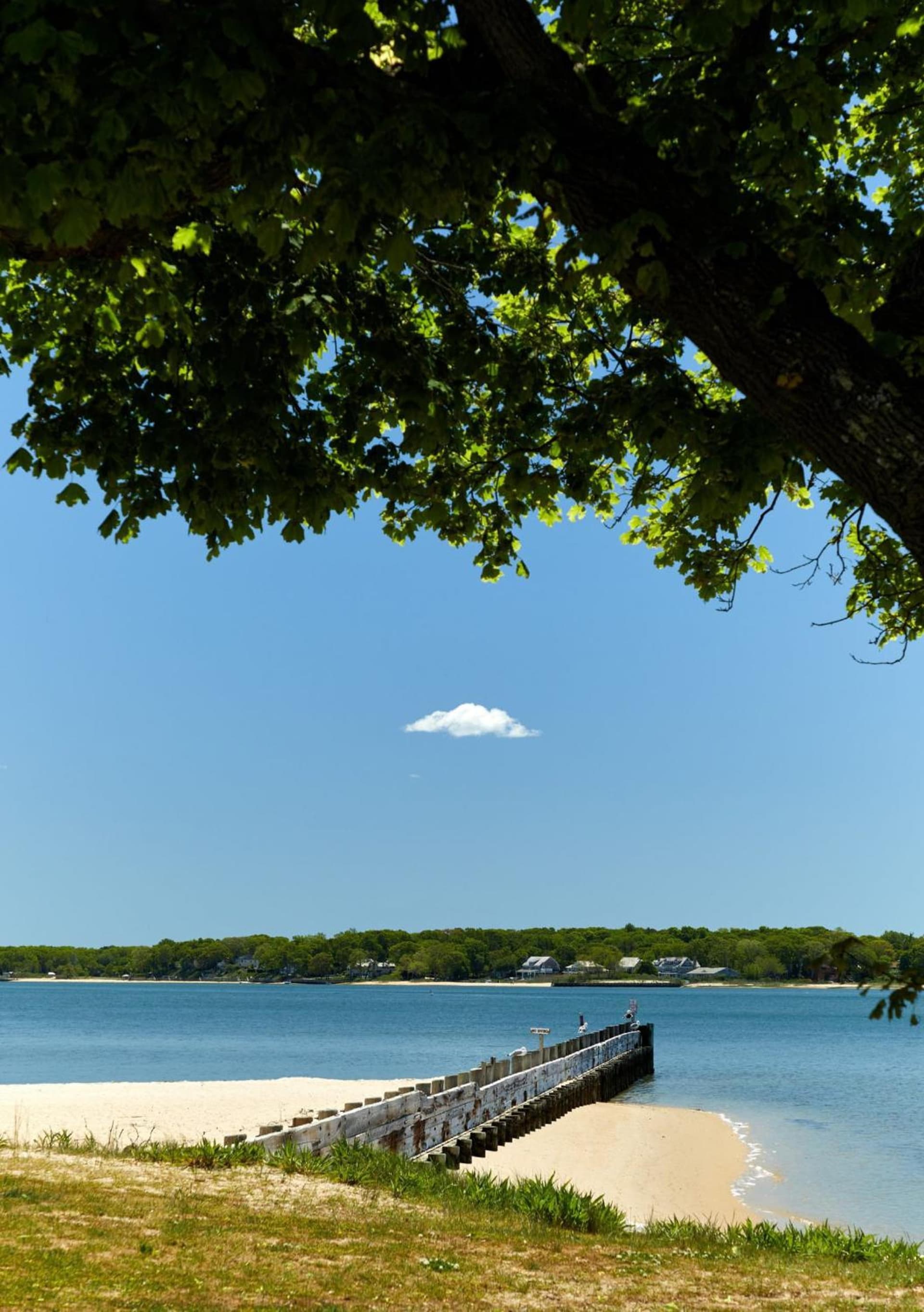The Harbor Front Inn gallery photo in Greenport, NY — image 68