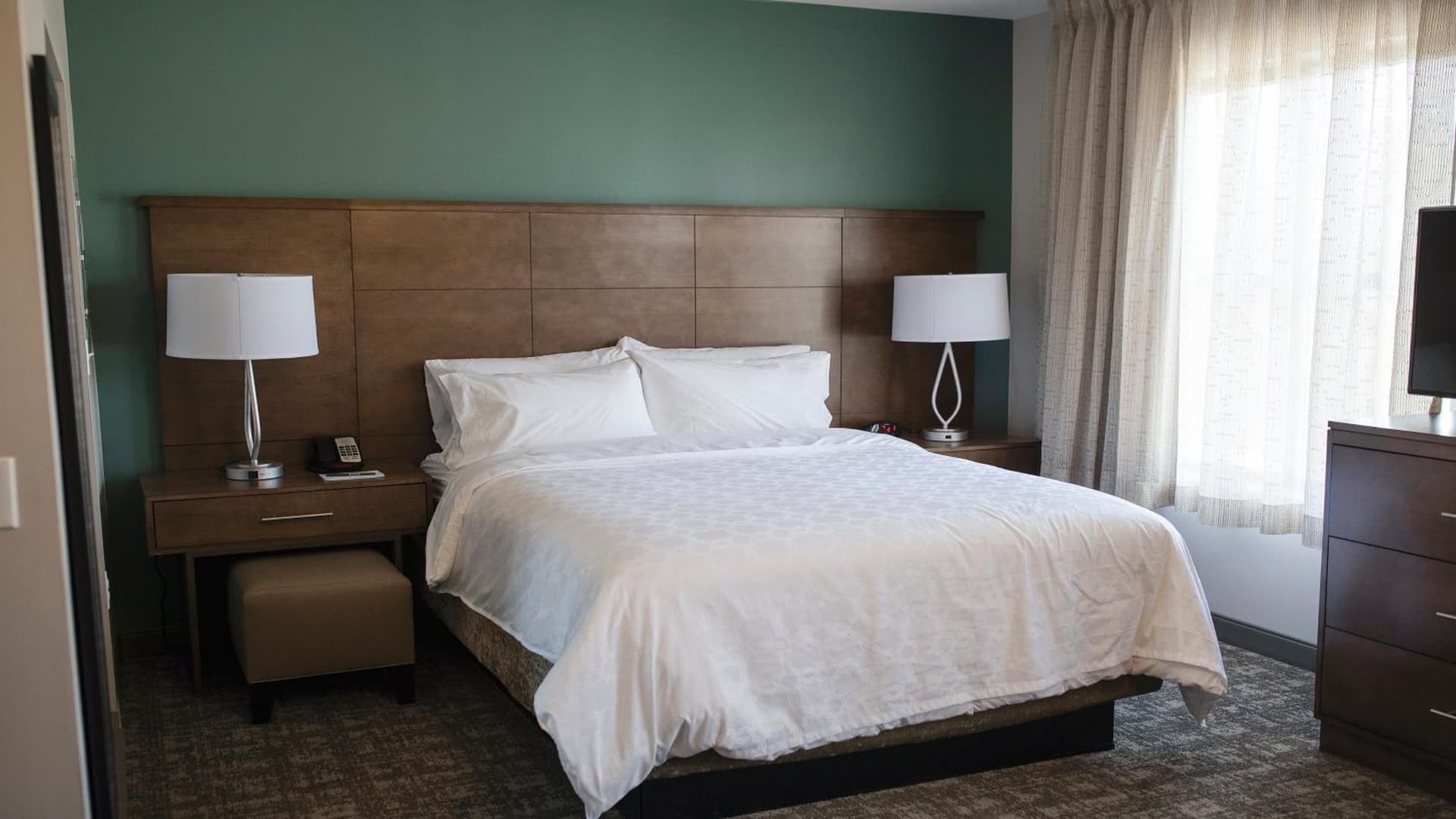 Staybridge Suites Auburn Hills by IHG gallery photo in Auburn Hills, MI — image 19