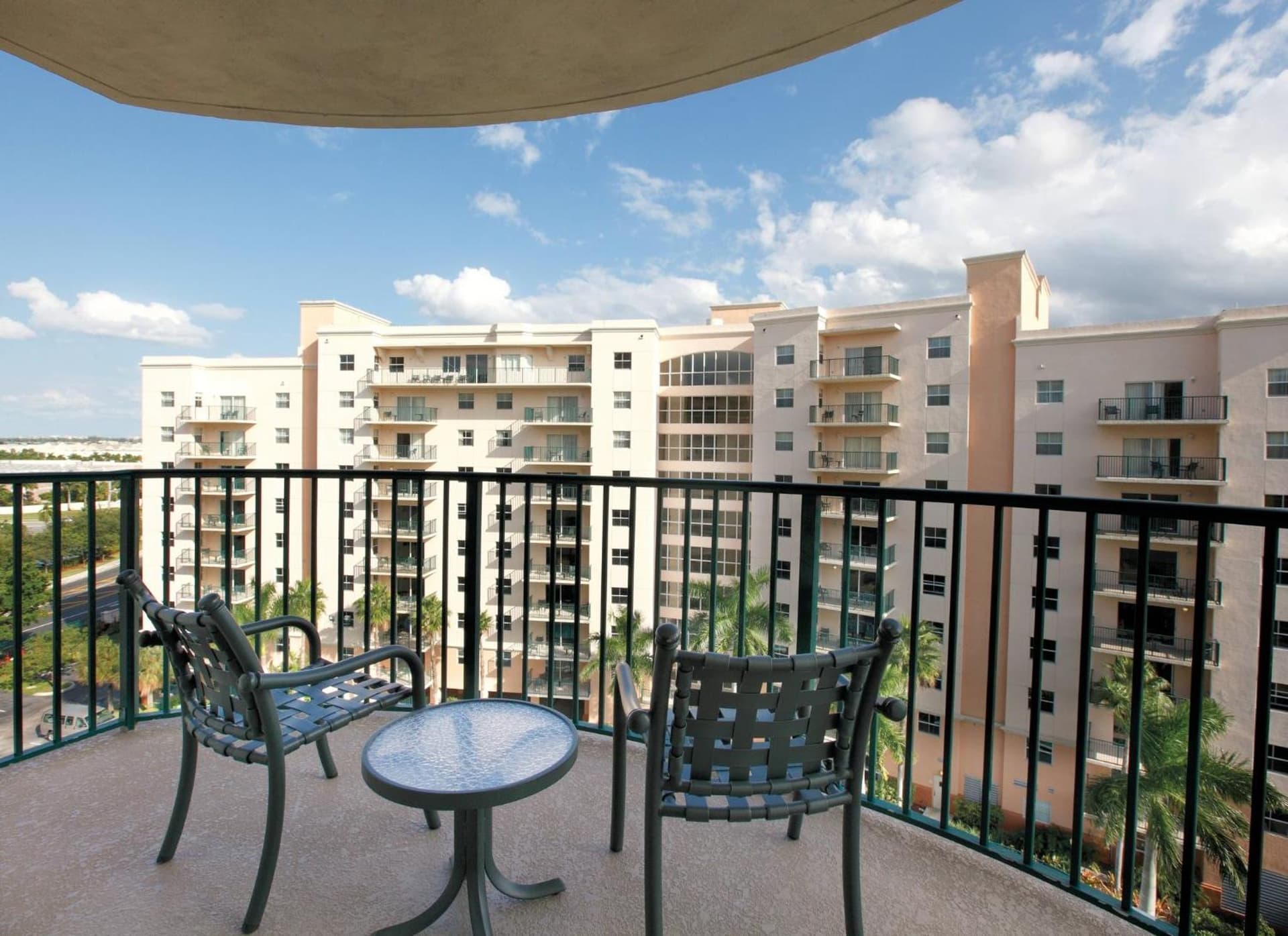 Club Wyndham Palm-Aire gallery photo in Pompano Beach, FL — image 46