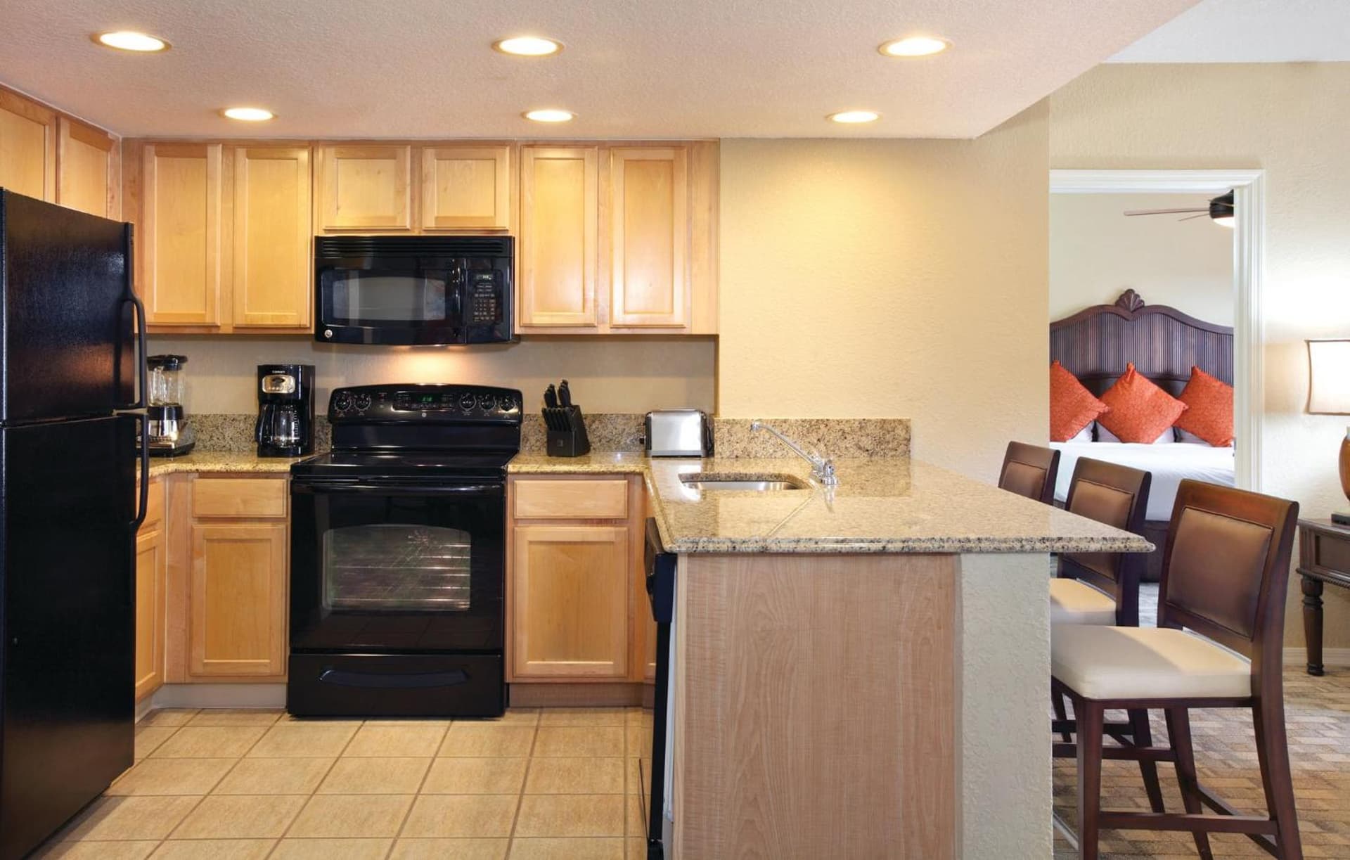 Club Wyndham Palm-Aire gallery photo in Pompano Beach, FL — image 21