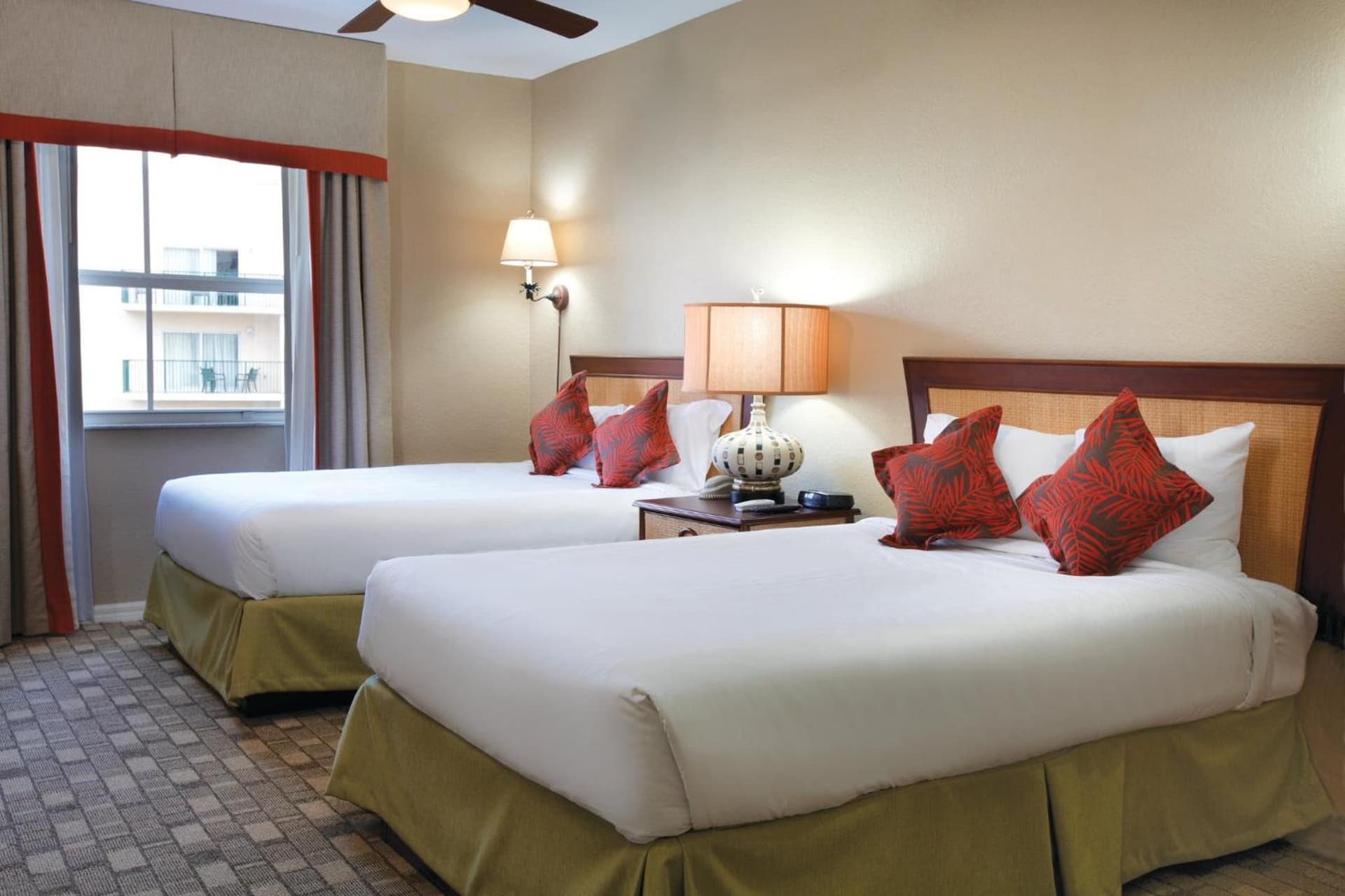Club Wyndham Palm-Aire gallery photo in Pompano Beach, FL — image 14