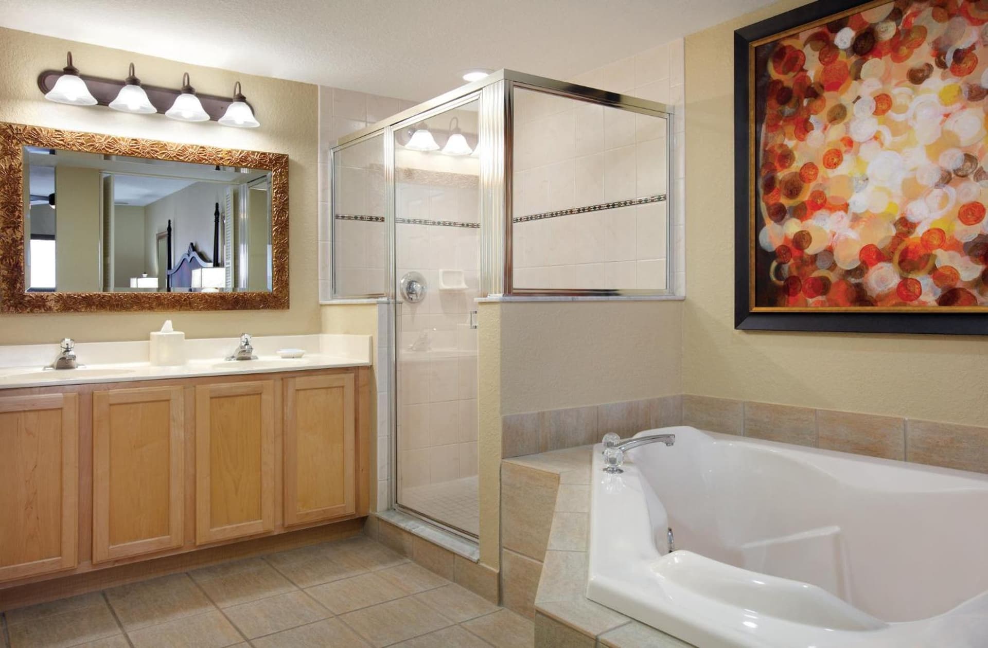 Club Wyndham Palm-Aire gallery photo in Pompano Beach, FL — image 50