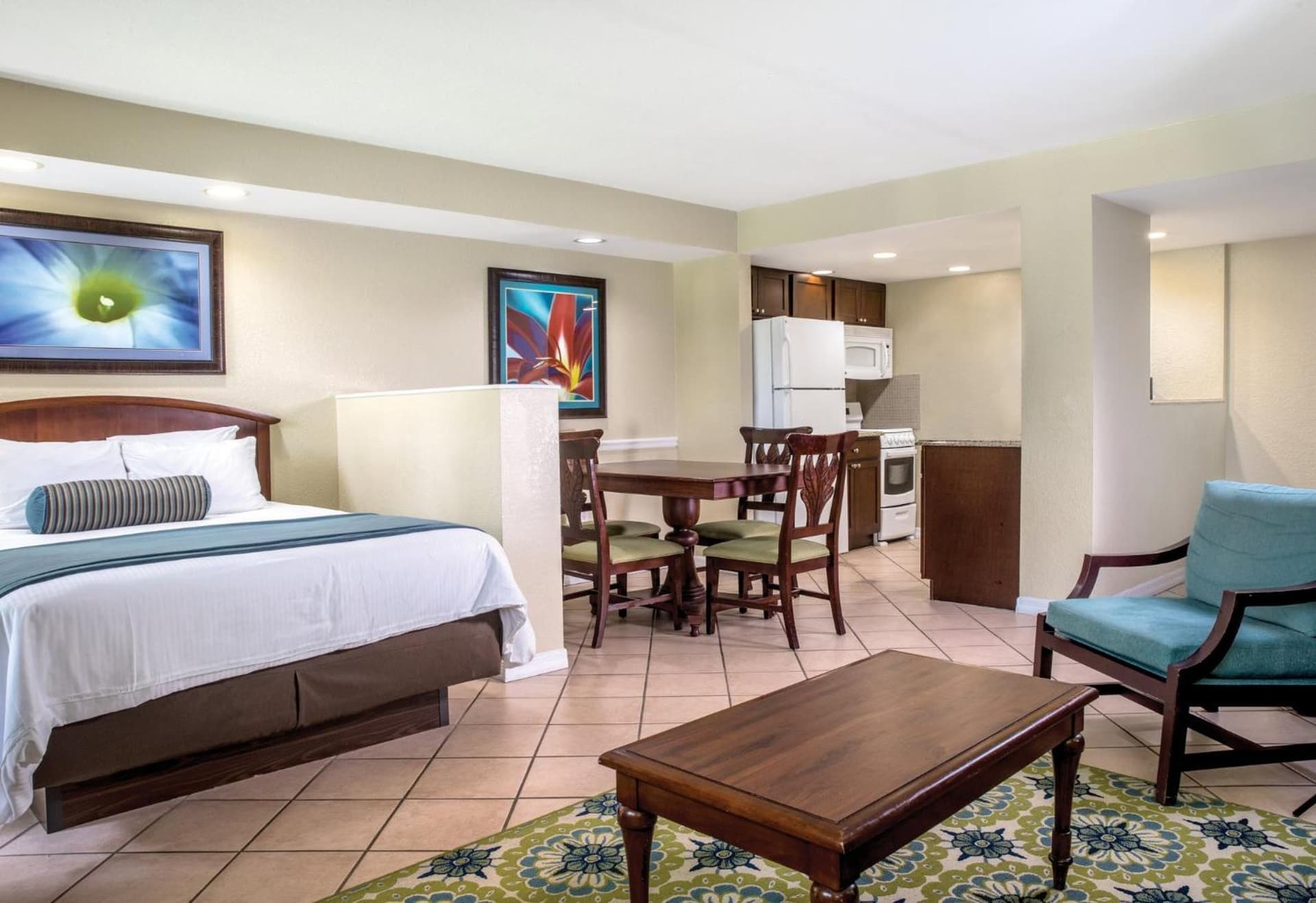 Club Wyndham Palm-Aire gallery photo in Pompano Beach, FL — image 51