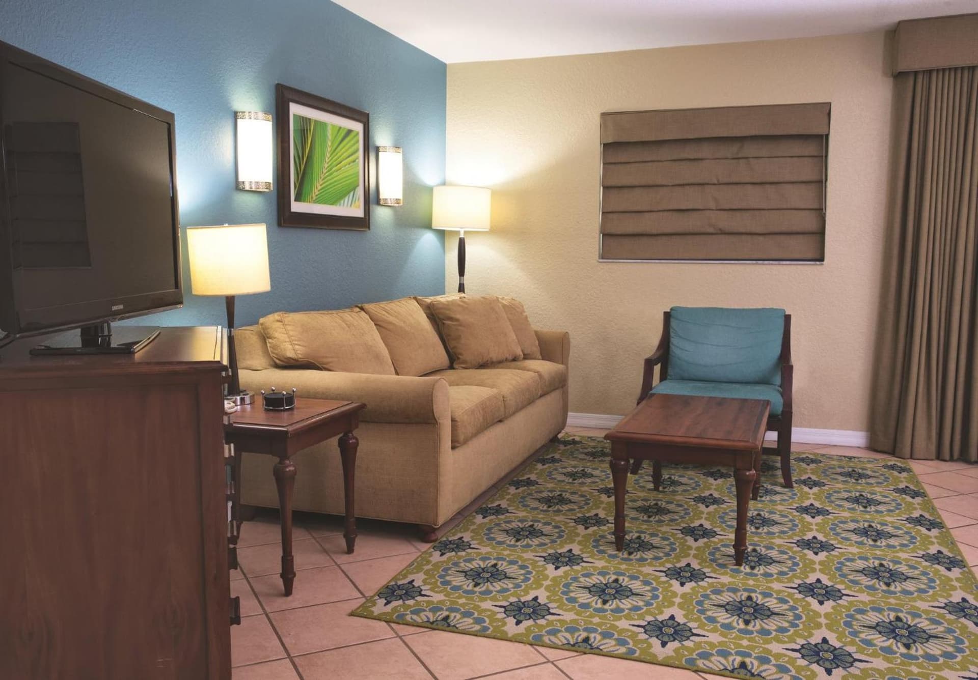 Club Wyndham Palm-Aire gallery photo in Pompano Beach, FL — image 52