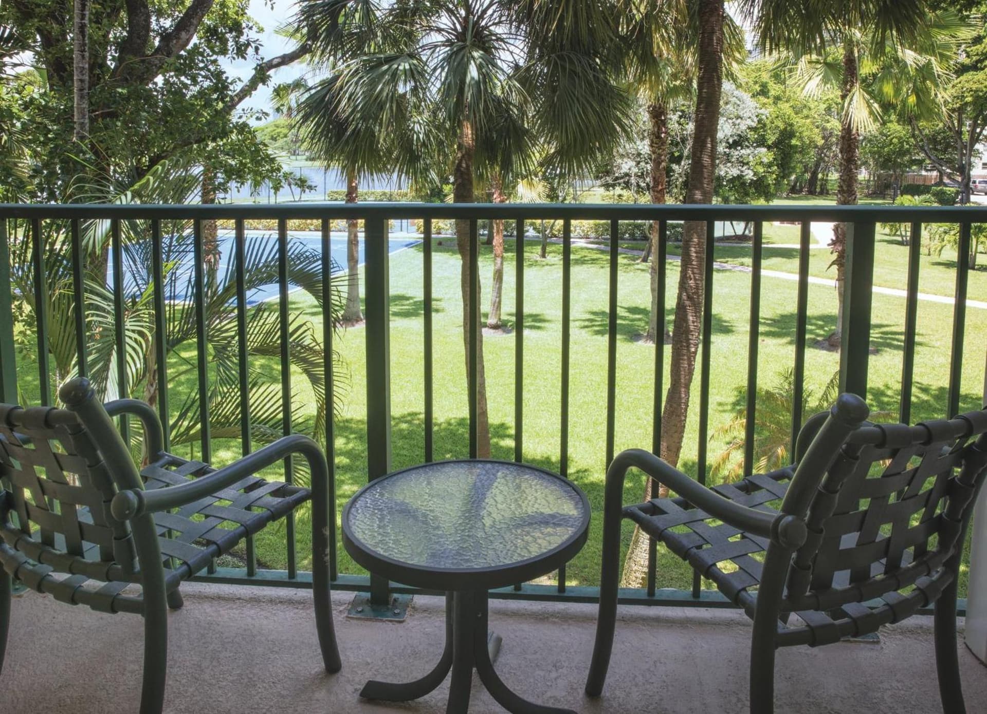Club Wyndham Palm-Aire gallery photo in Pompano Beach, FL — image 33