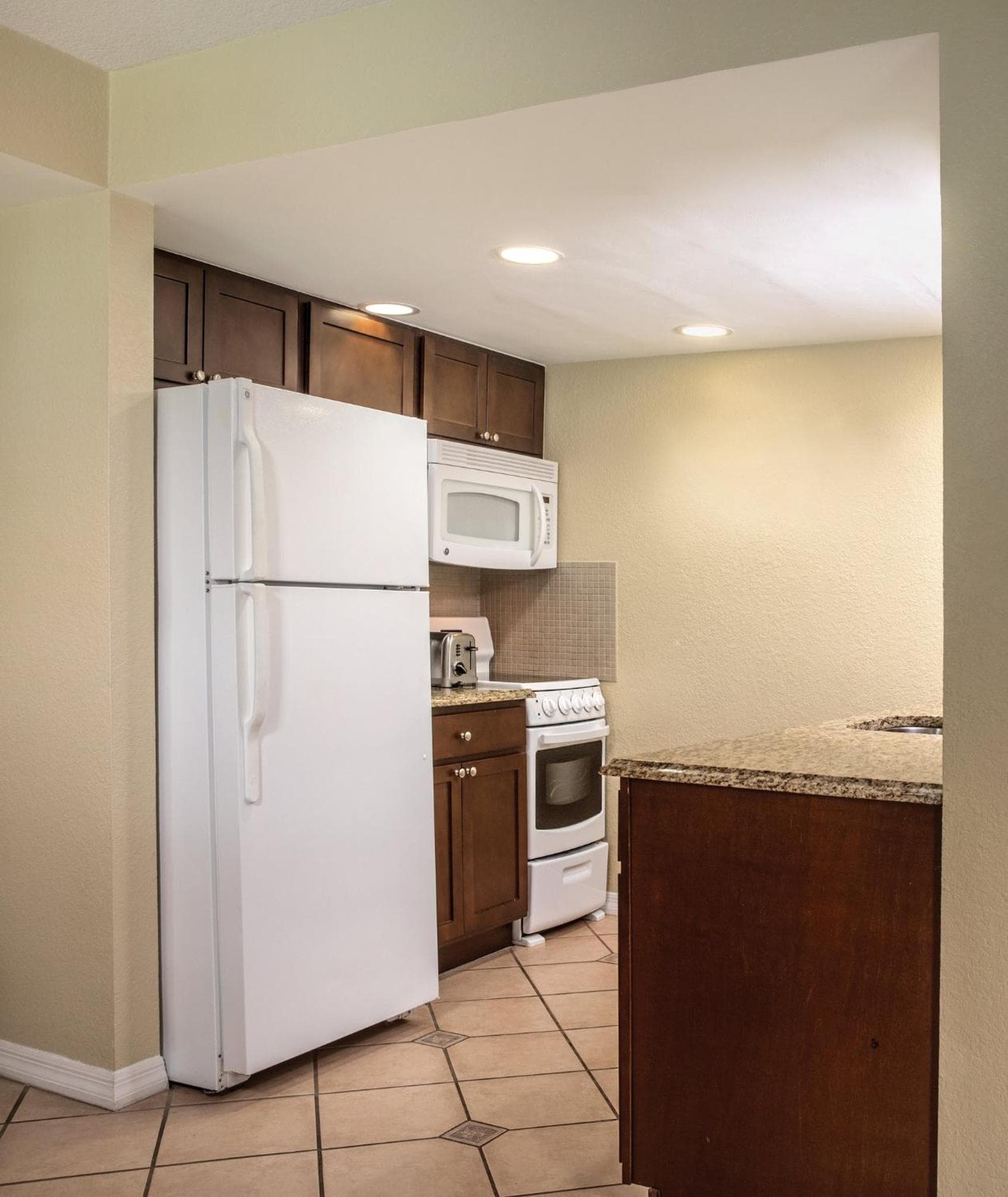 Club Wyndham Palm-Aire gallery photo in Pompano Beach, FL — image 31