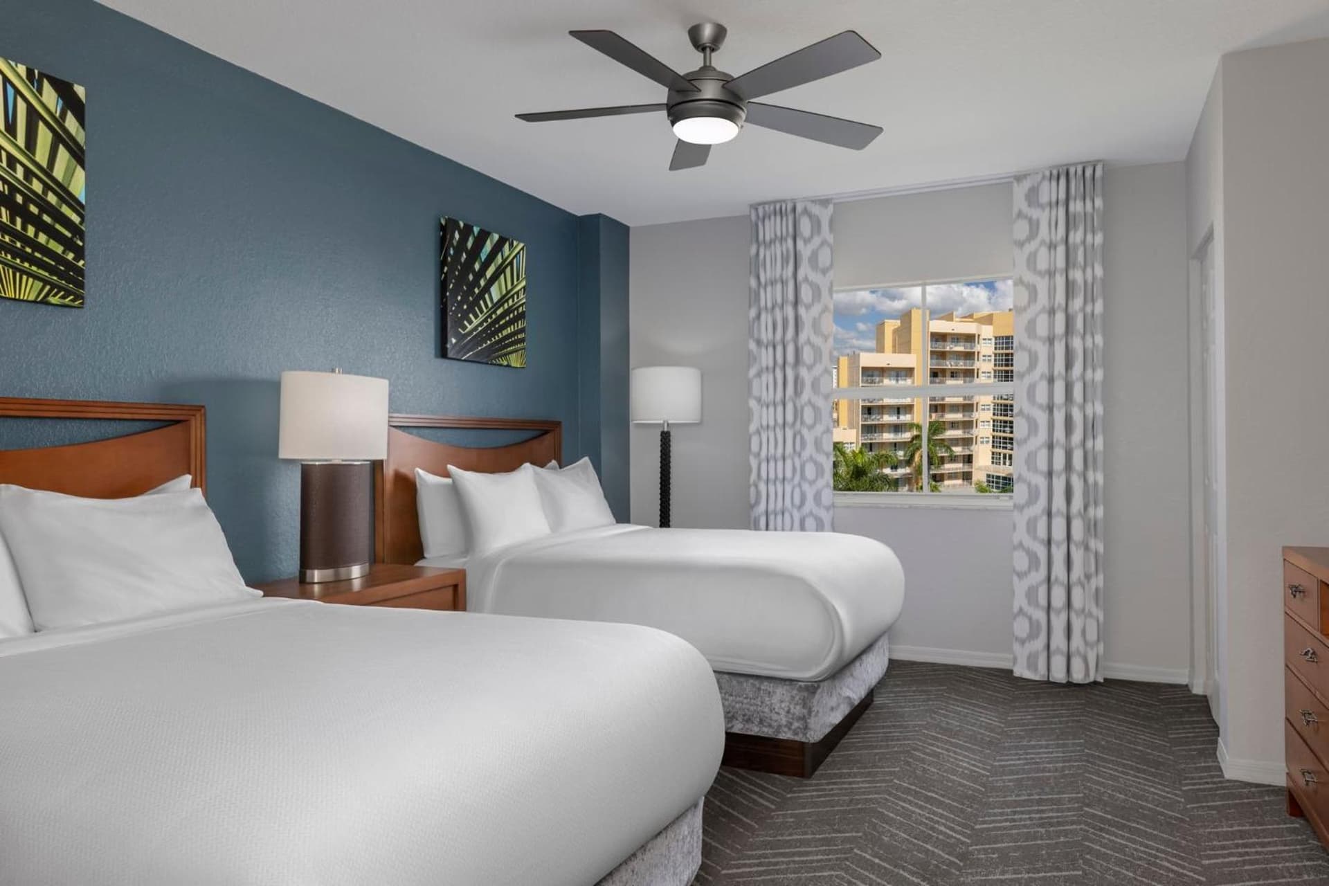 Club Wyndham Palm-Aire gallery photo in Pompano Beach, FL — image 12