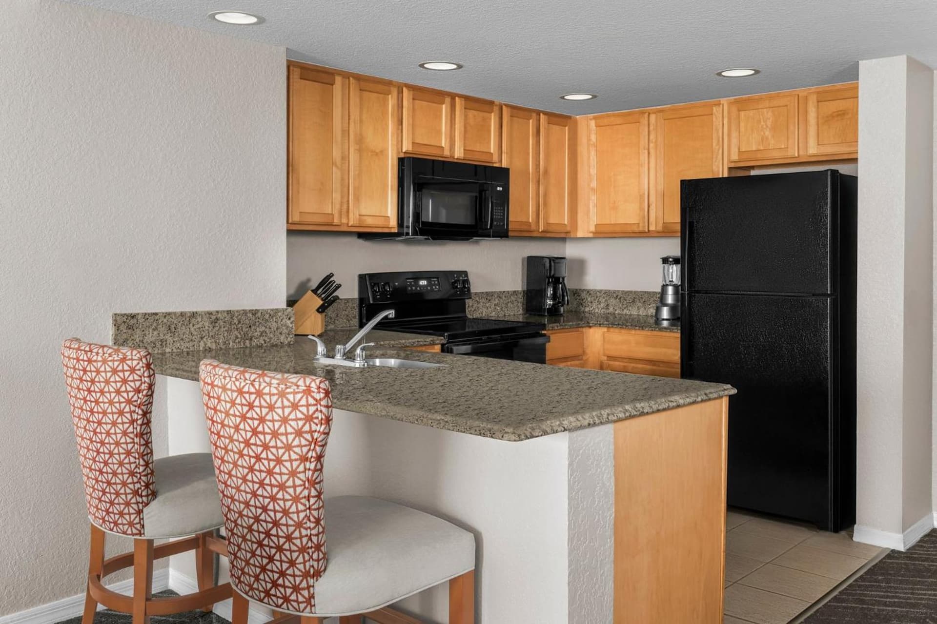 Club Wyndham Palm-Aire gallery photo in Pompano Beach, FL — image 15