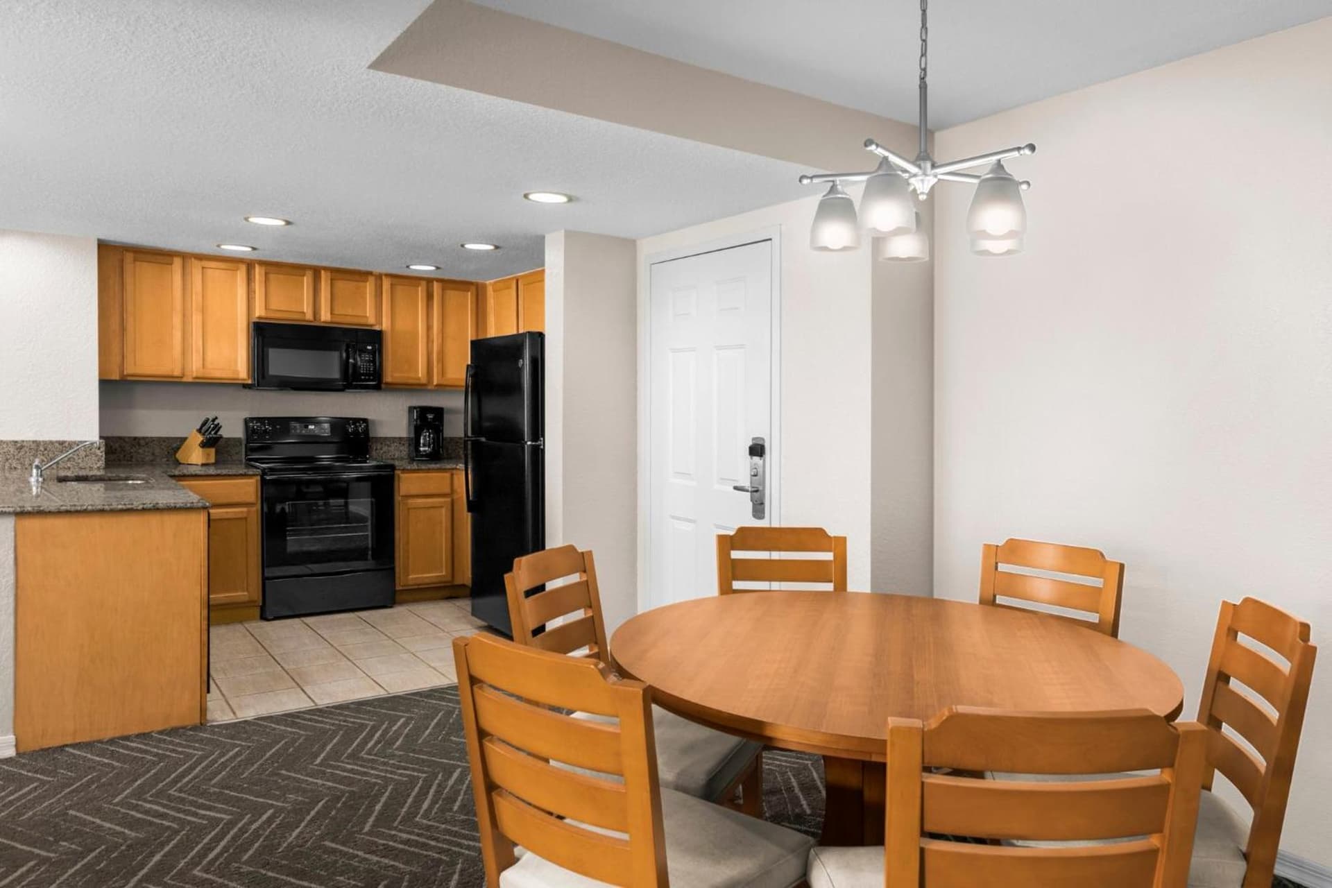 Club Wyndham Palm-Aire gallery photo in Pompano Beach, FL — image 39