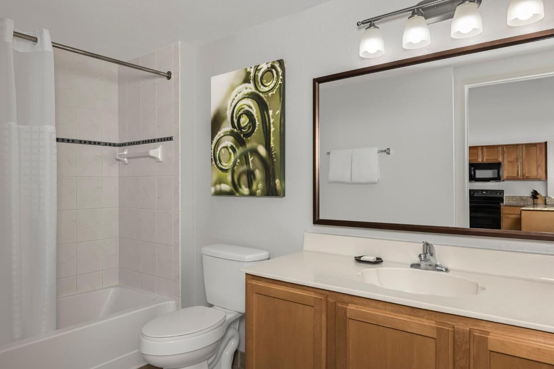 Club Wyndham Palm-Aire gallery photo in Pompano Beach, FL — image 28