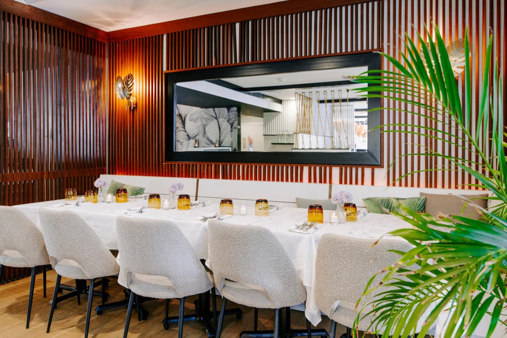American Beech Hotel gallery photo in Greenport, NY — image 19