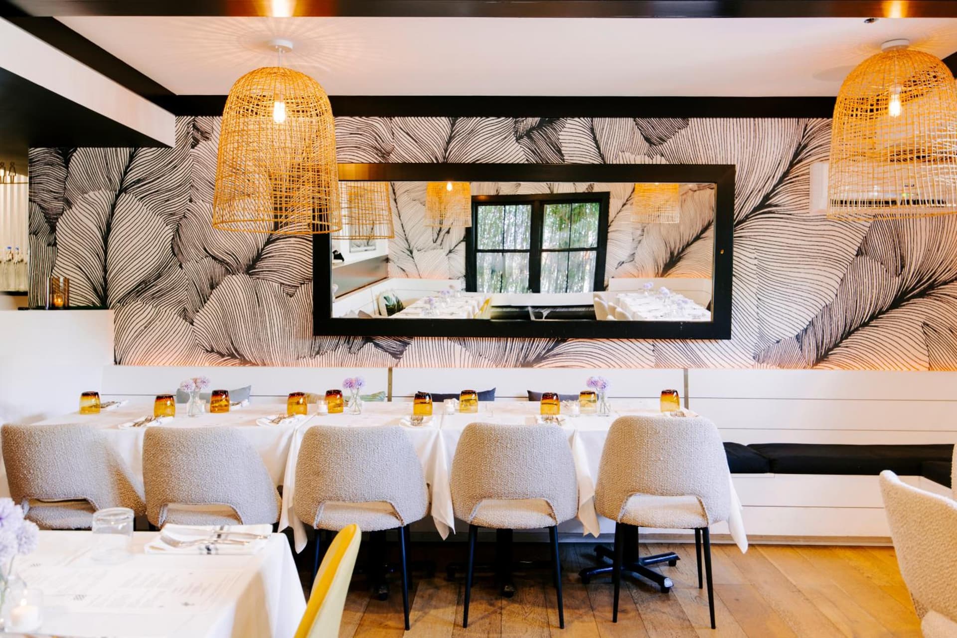 American Beech Hotel gallery photo in Greenport, NY — image 5