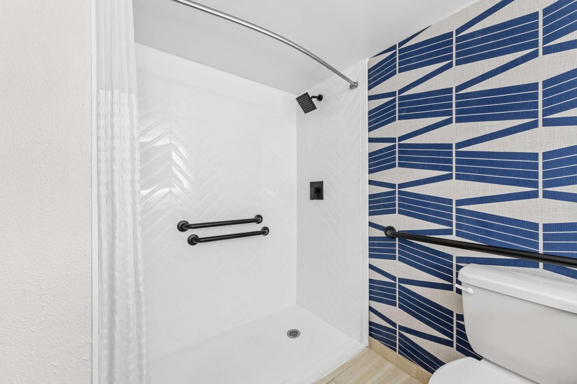 City Express by Marriott Charlotte South End gallery photo in Charlotte, NC — image 20