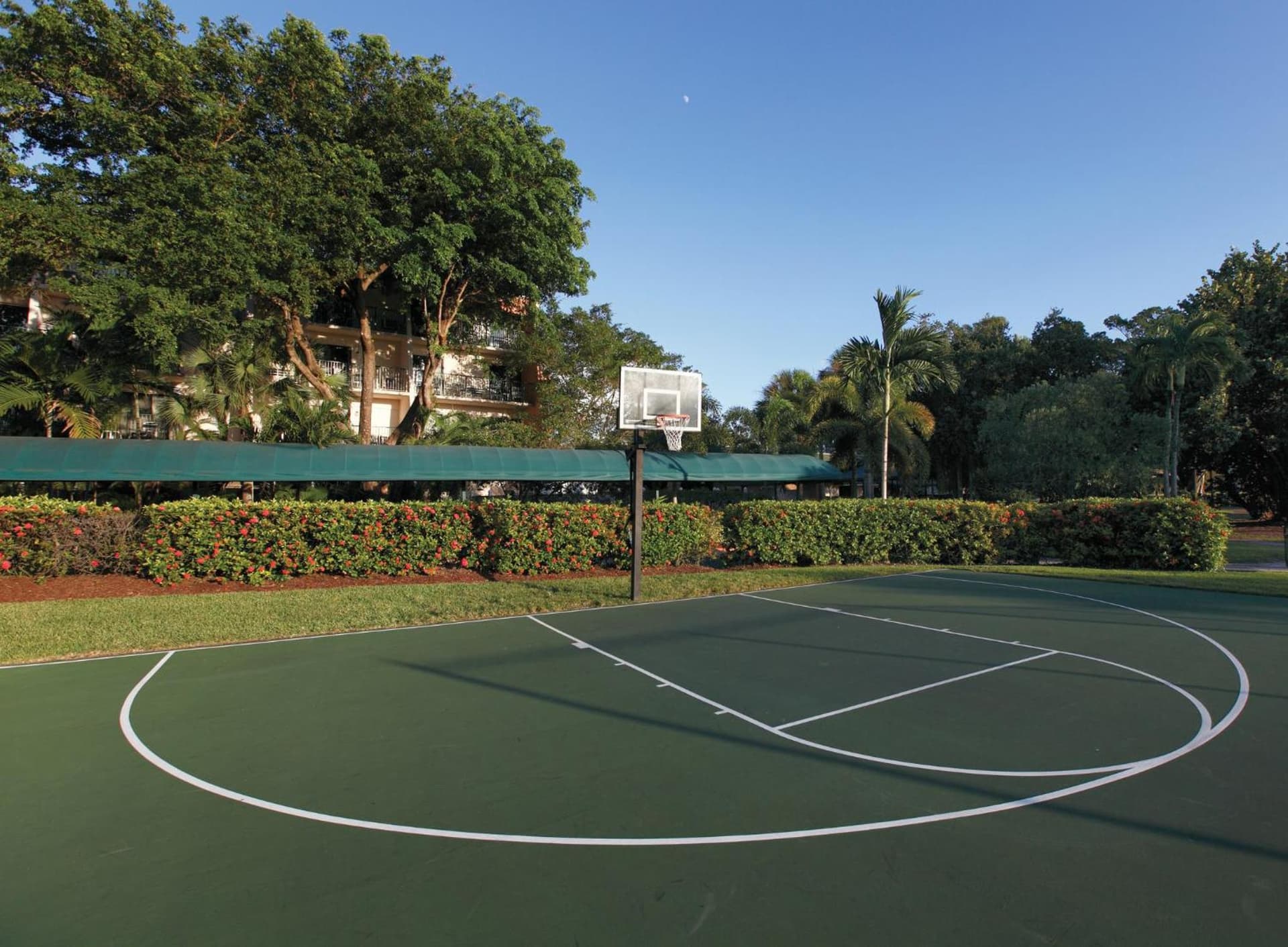 Club Wyndham Palm-Aire gallery photo in Pompano Beach, FL — image 23