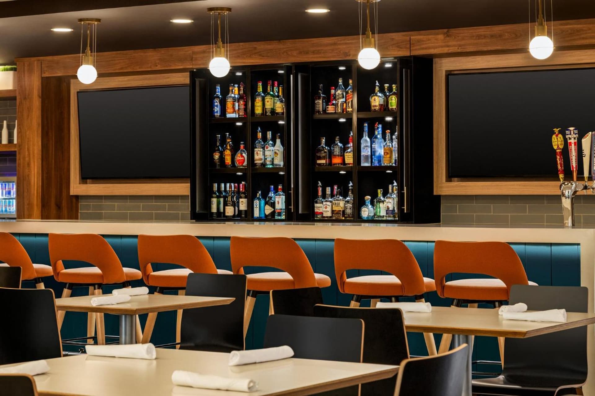 Holiday Inn Birmingham - Hoover by IHG gallery photo in Hoover, AL — image 5